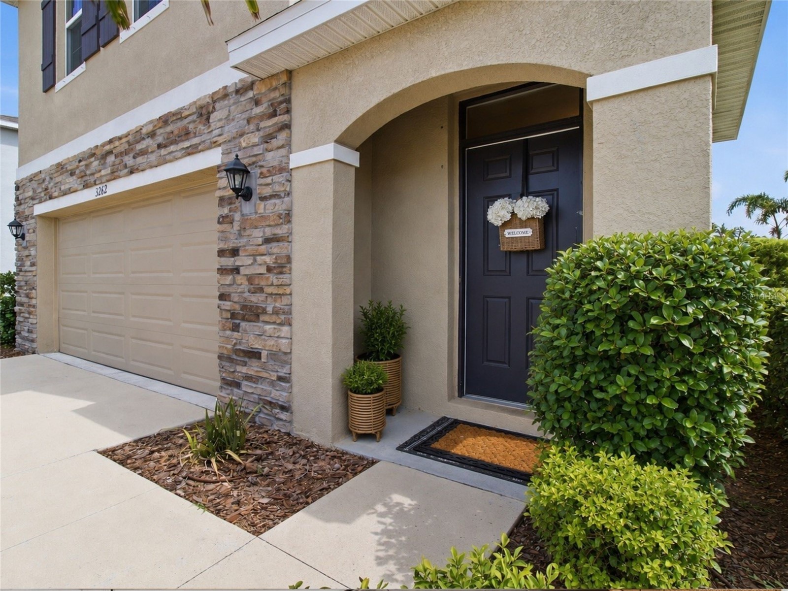 3262 Hilltop Circle Bradenton FL 34211 A4698205 image2
