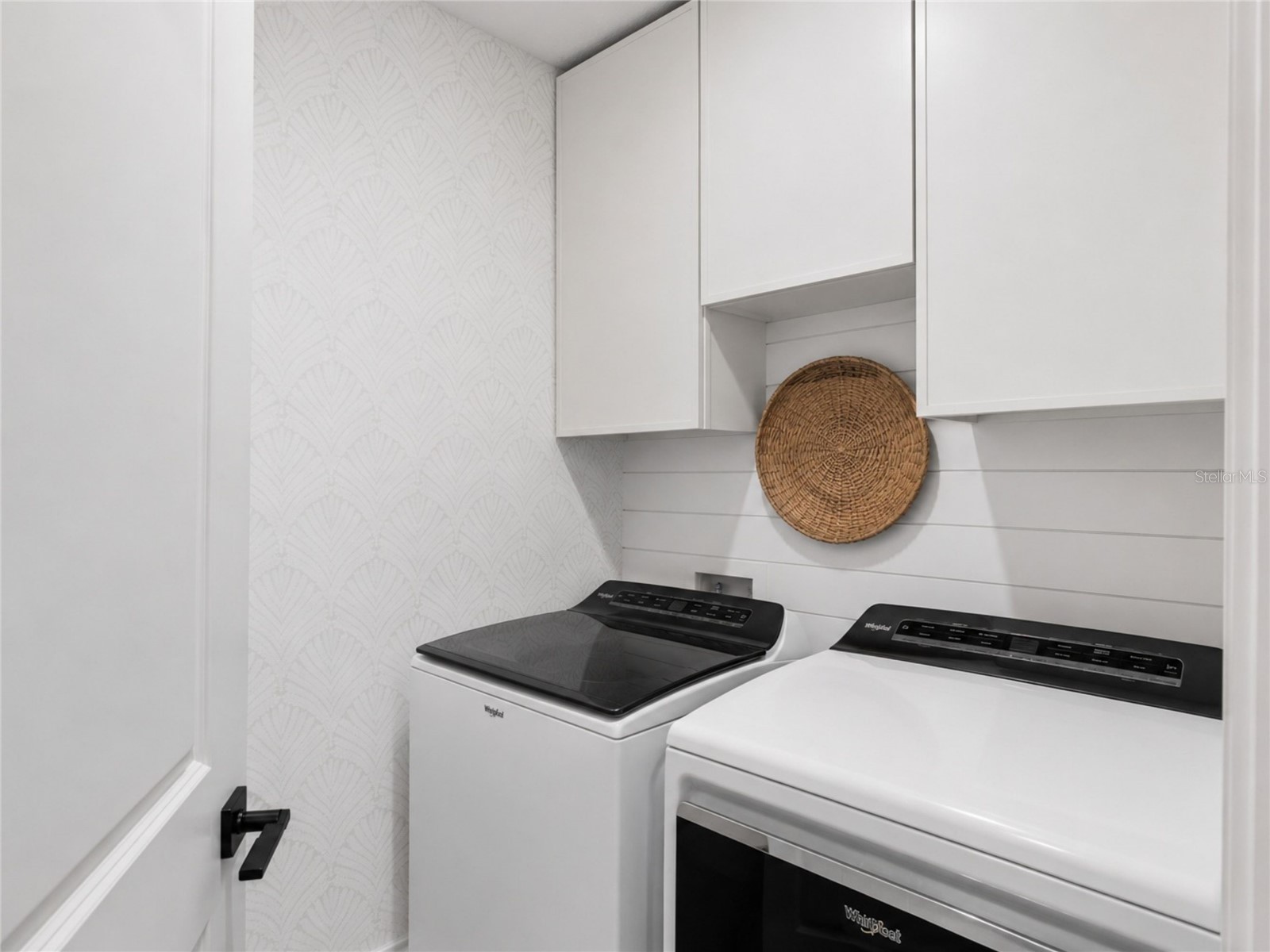 3262 Hilltop Circle Bradenton FL 34211 A4698205 image21