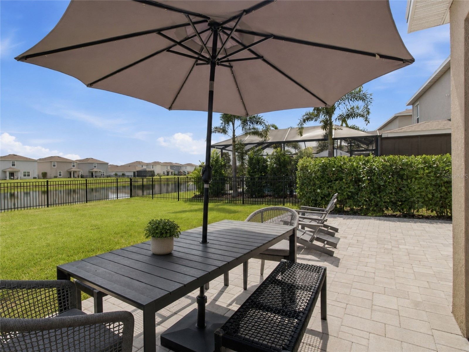 3262 Hilltop Circle Bradenton FL 34211 A4698205 image23