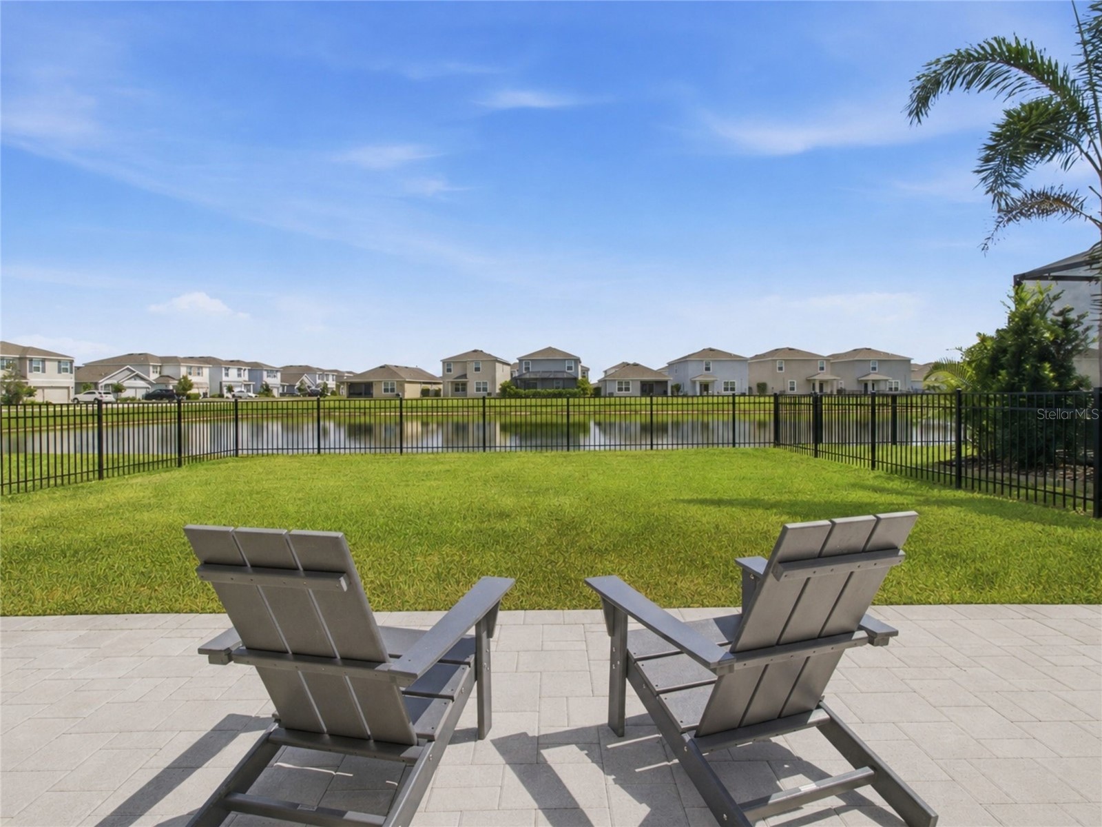 3262 Hilltop Circle Bradenton FL 34211 A4698205 image24