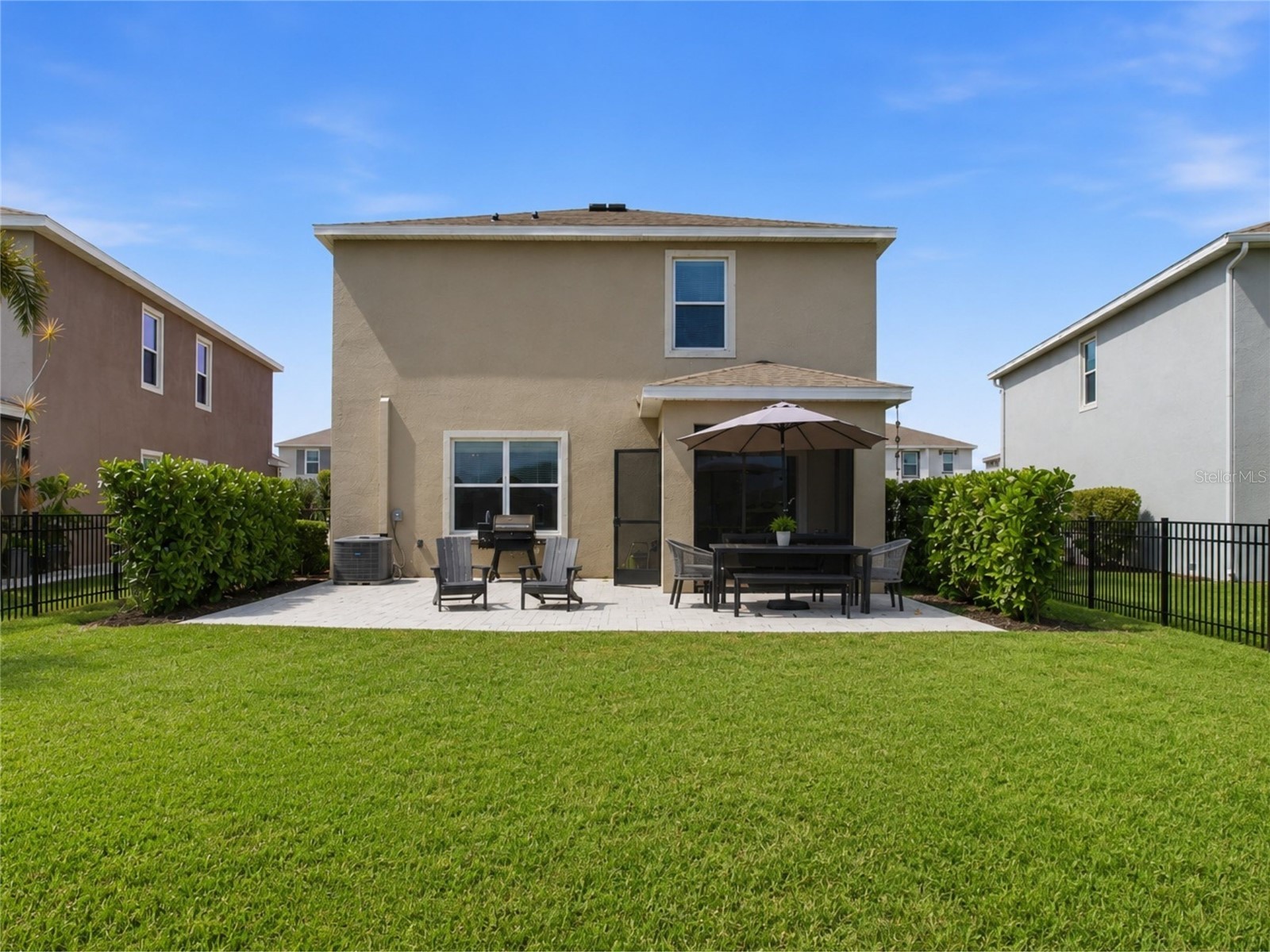 3262 Hilltop Circle Bradenton FL 34211 A4698205 image25