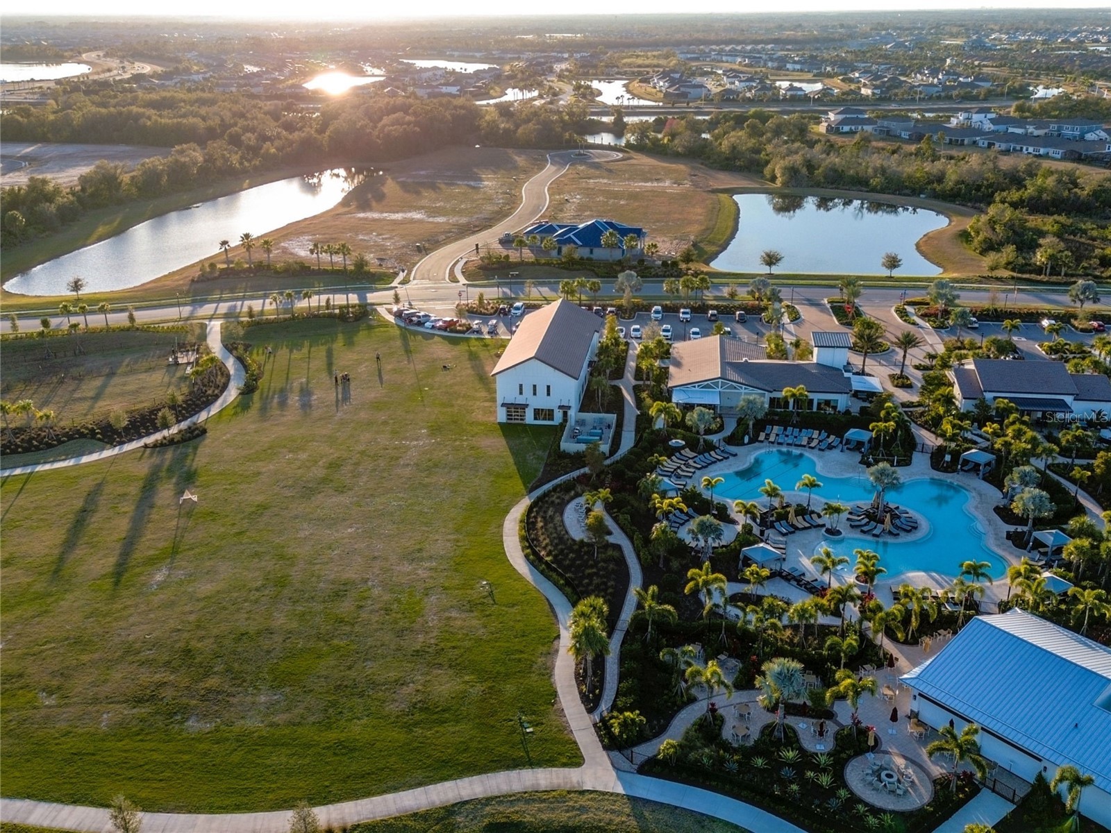 3262 Hilltop Circle Bradenton FL 34211 A4698205 image28