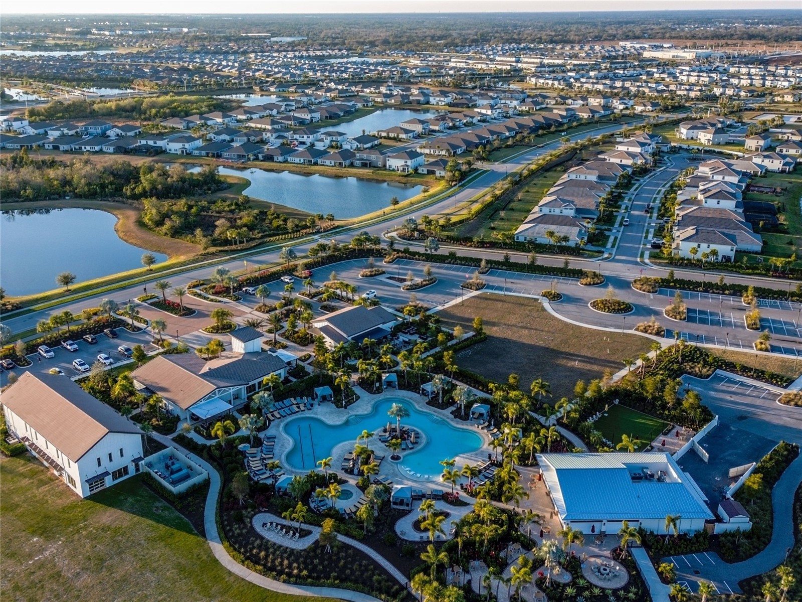 3262 Hilltop Circle Bradenton FL 34211 A4698205 image29
