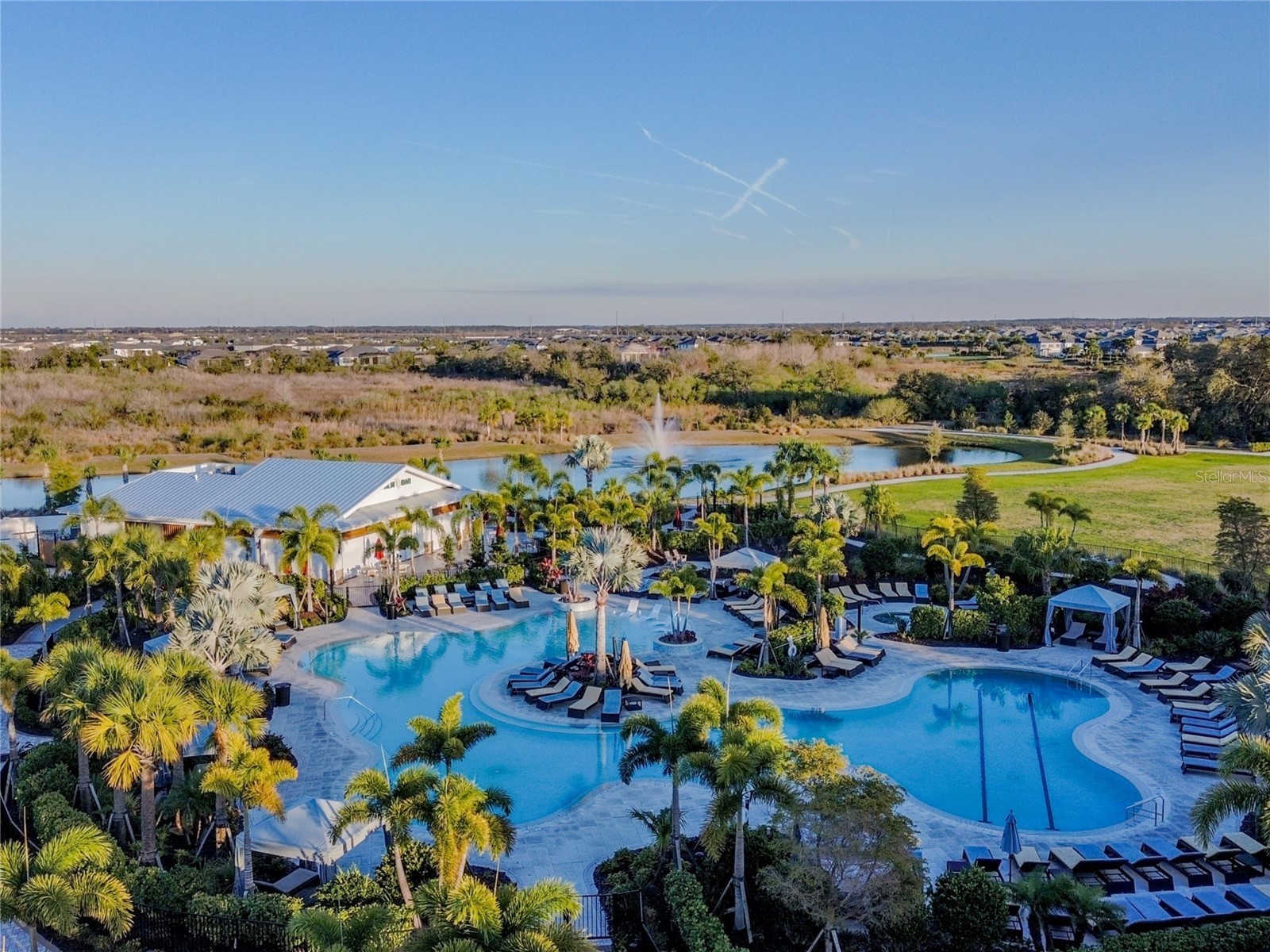 3262 Hilltop Circle Bradenton FL 34211 A4698205 image31