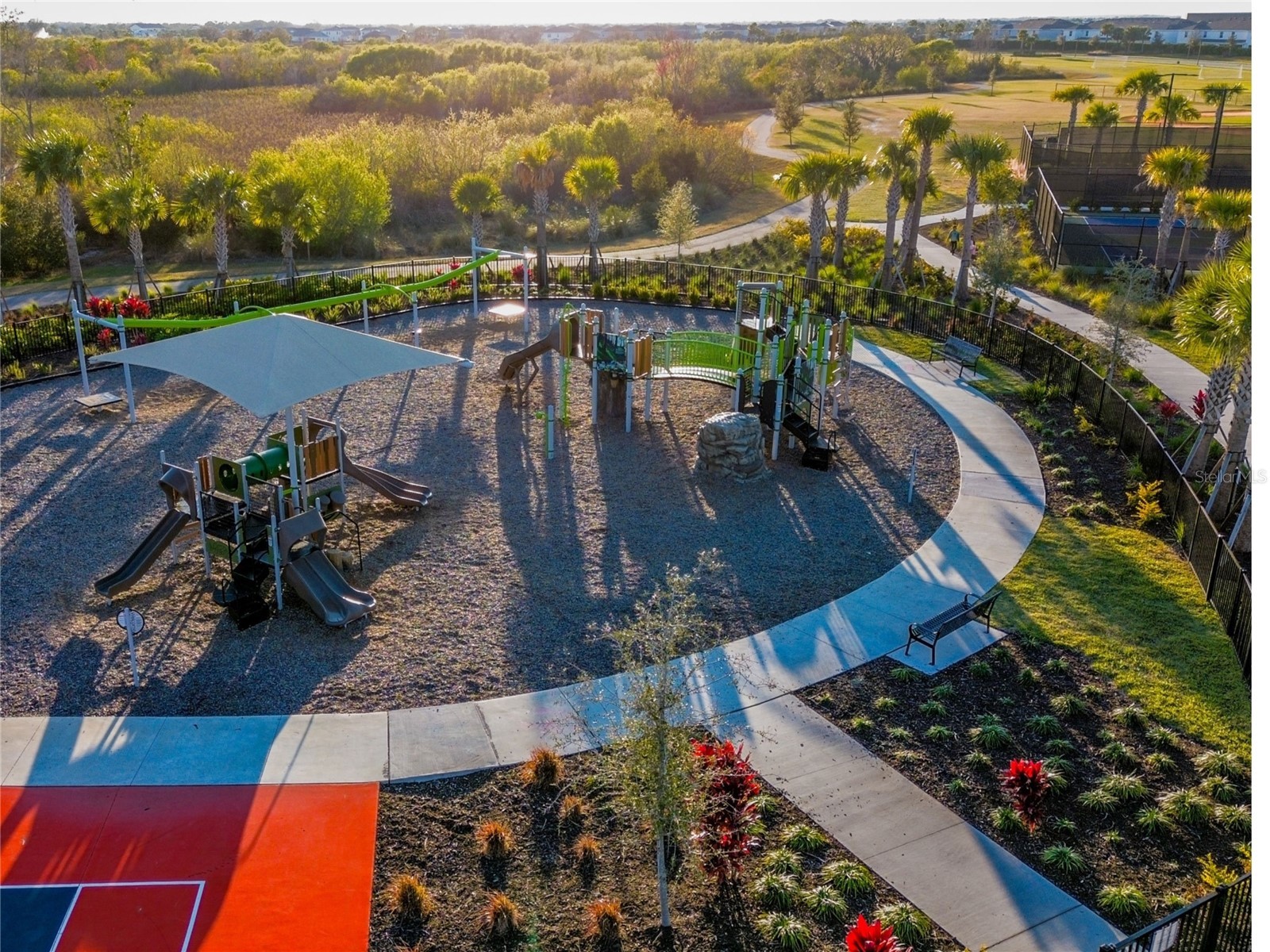 3262 Hilltop Circle Bradenton FL 34211 A4698205 image34