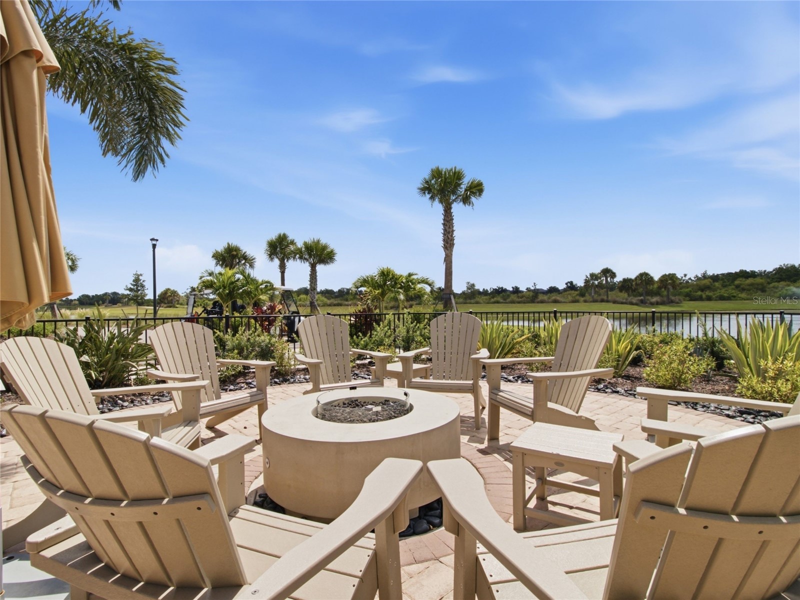 3262 Hilltop Circle Bradenton FL 34211 A4698205 image43