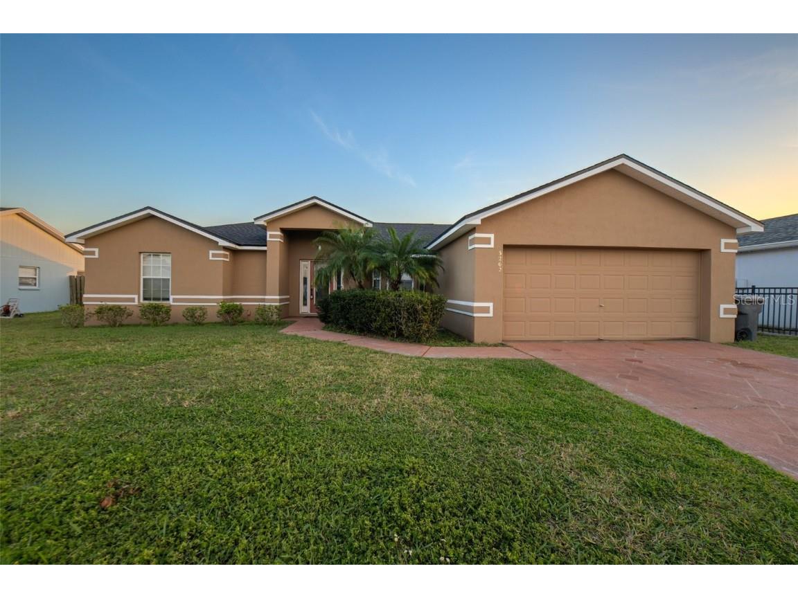 3262 Imperial Manor Way Mulberry FL 33860 TB8330403 image1