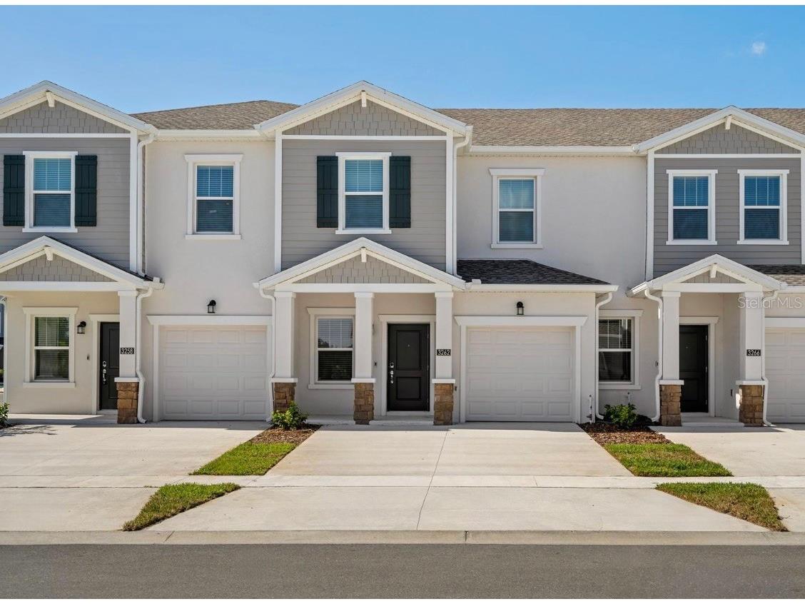 3262 Laurent Loop Davenport FL 33837 S5143046 image1
