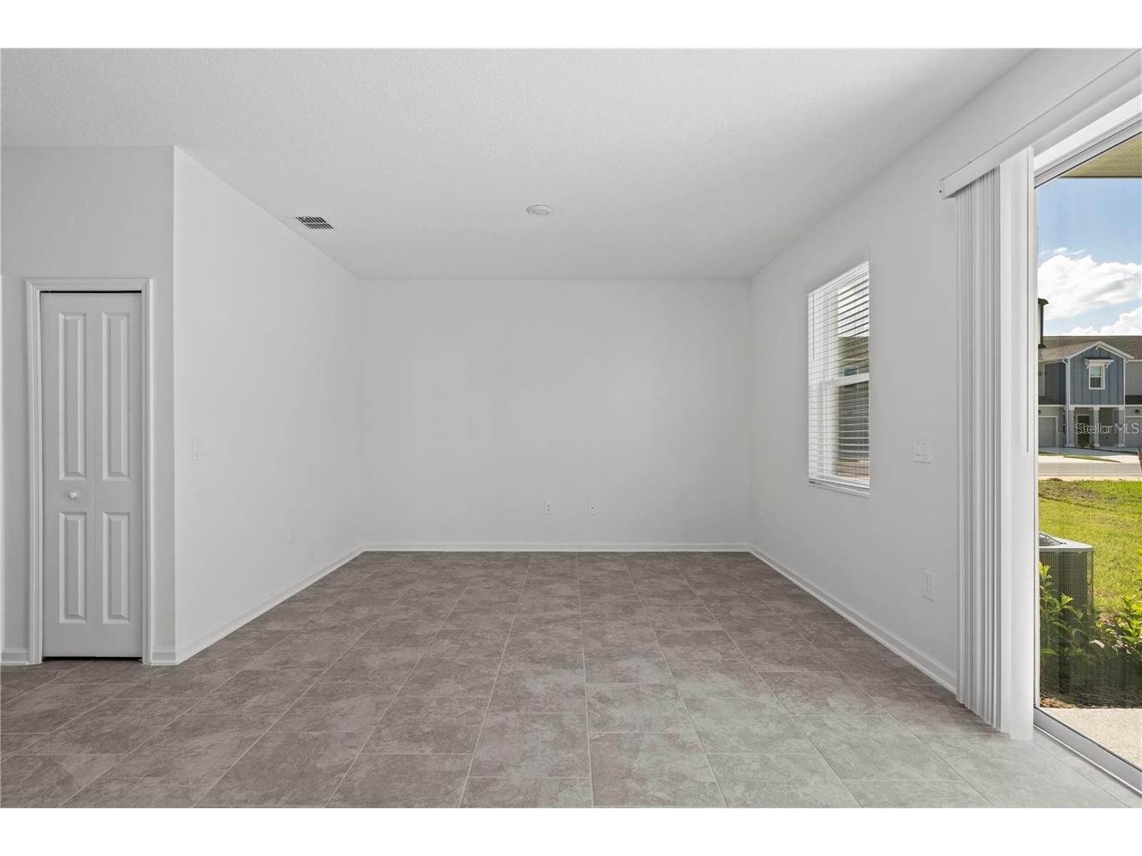 3262 Laurent Loop Davenport FL 33837 S5143046 image10