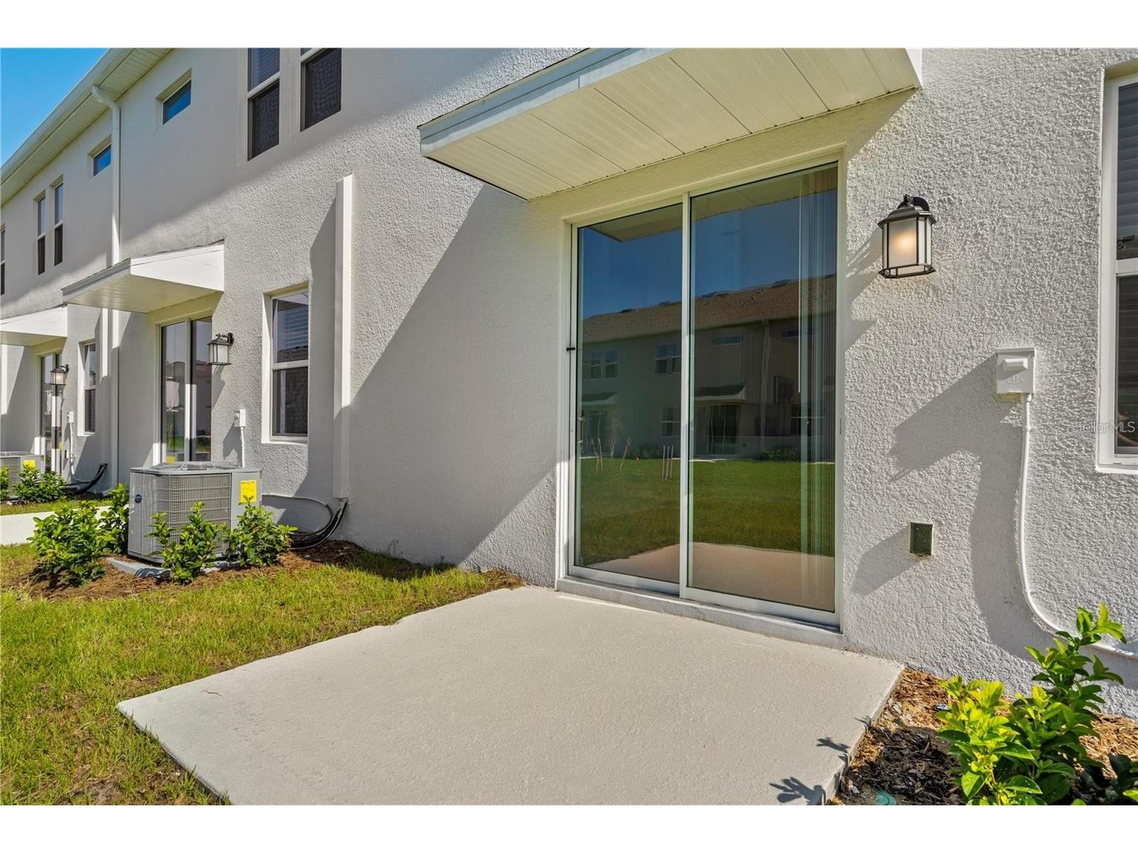 3262 Laurent Loop Davenport FL 33837 S5143046 image11