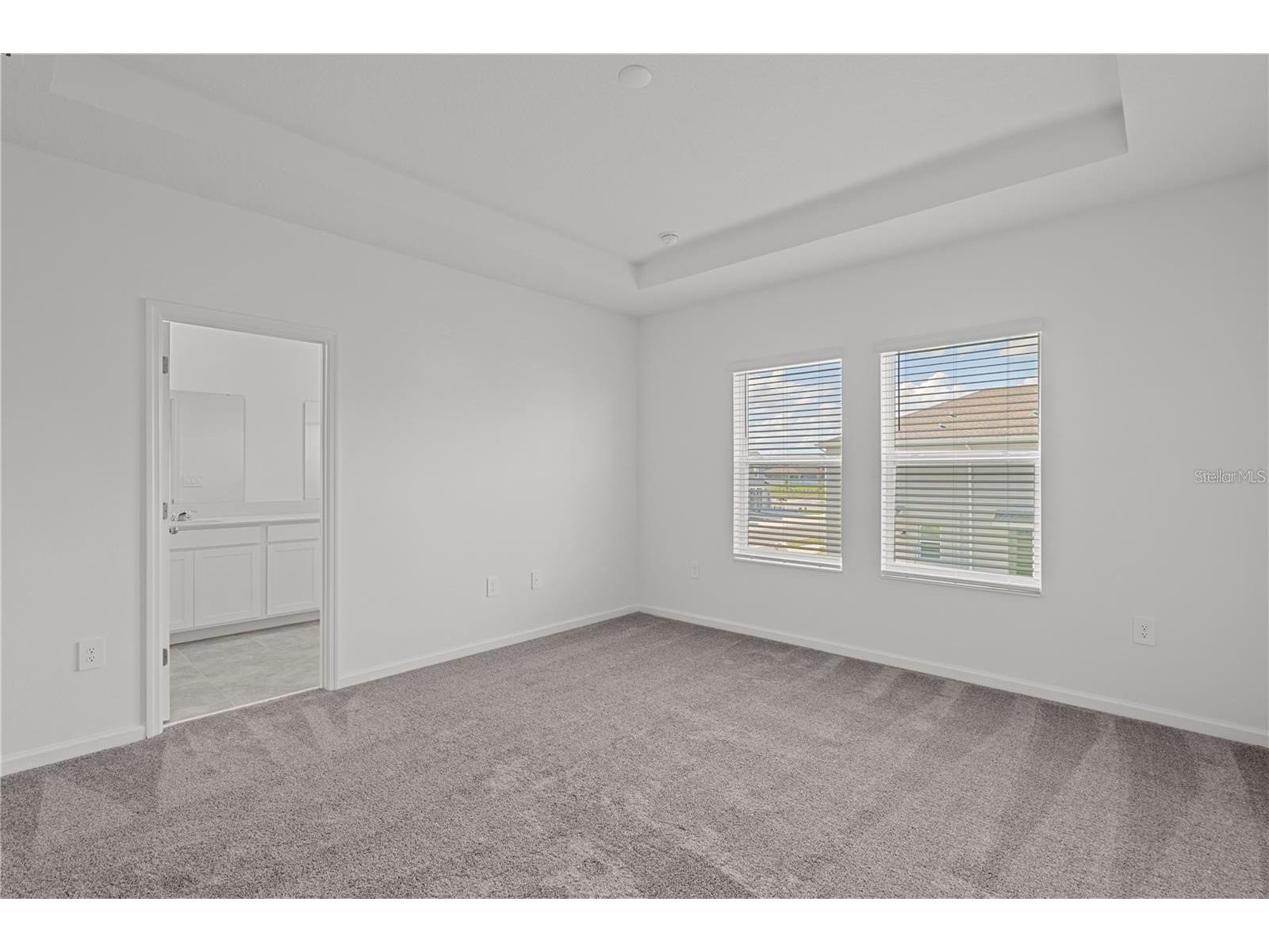3262 Laurent Loop Davenport FL 33837 S5143046 image12