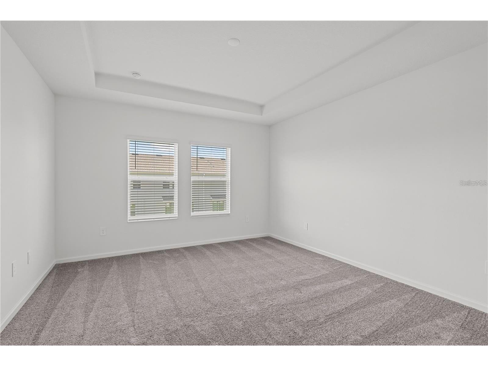 3262 Laurent Loop Davenport FL 33837 S5143046 image13