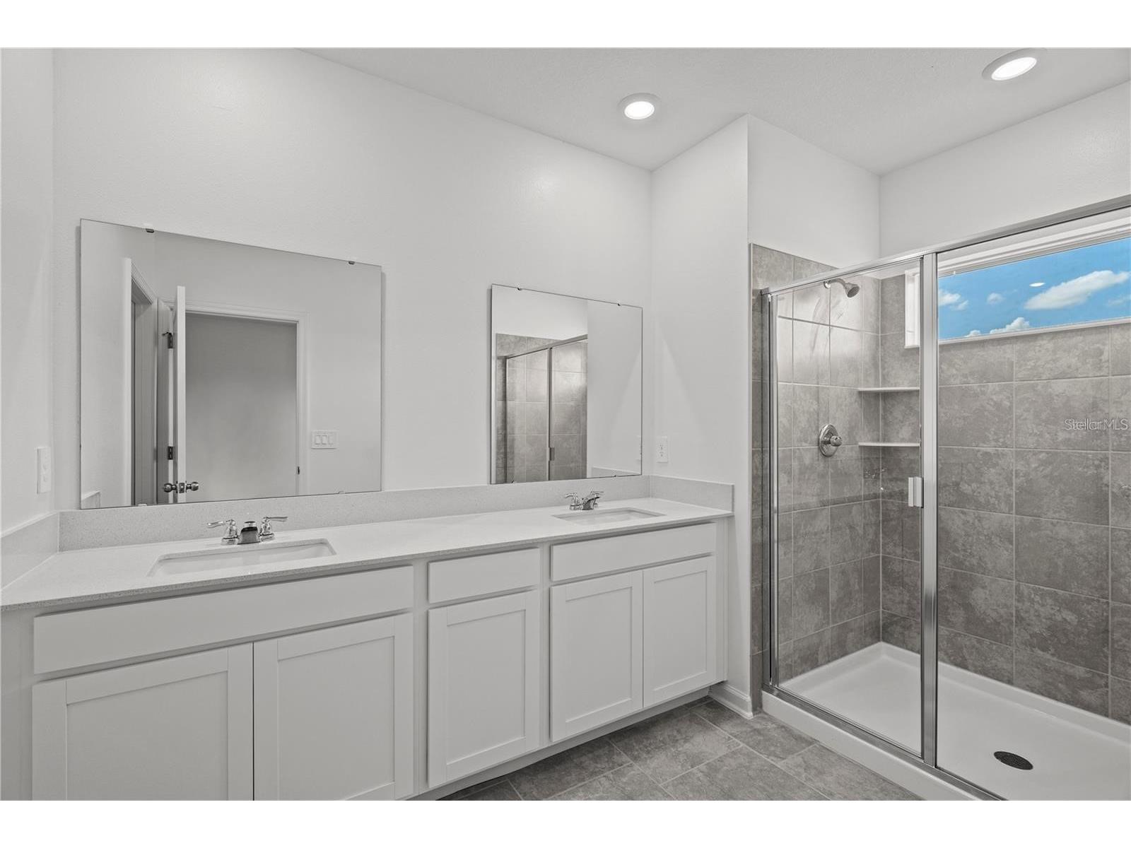 3262 Laurent Loop Davenport FL 33837 S5143046 image14