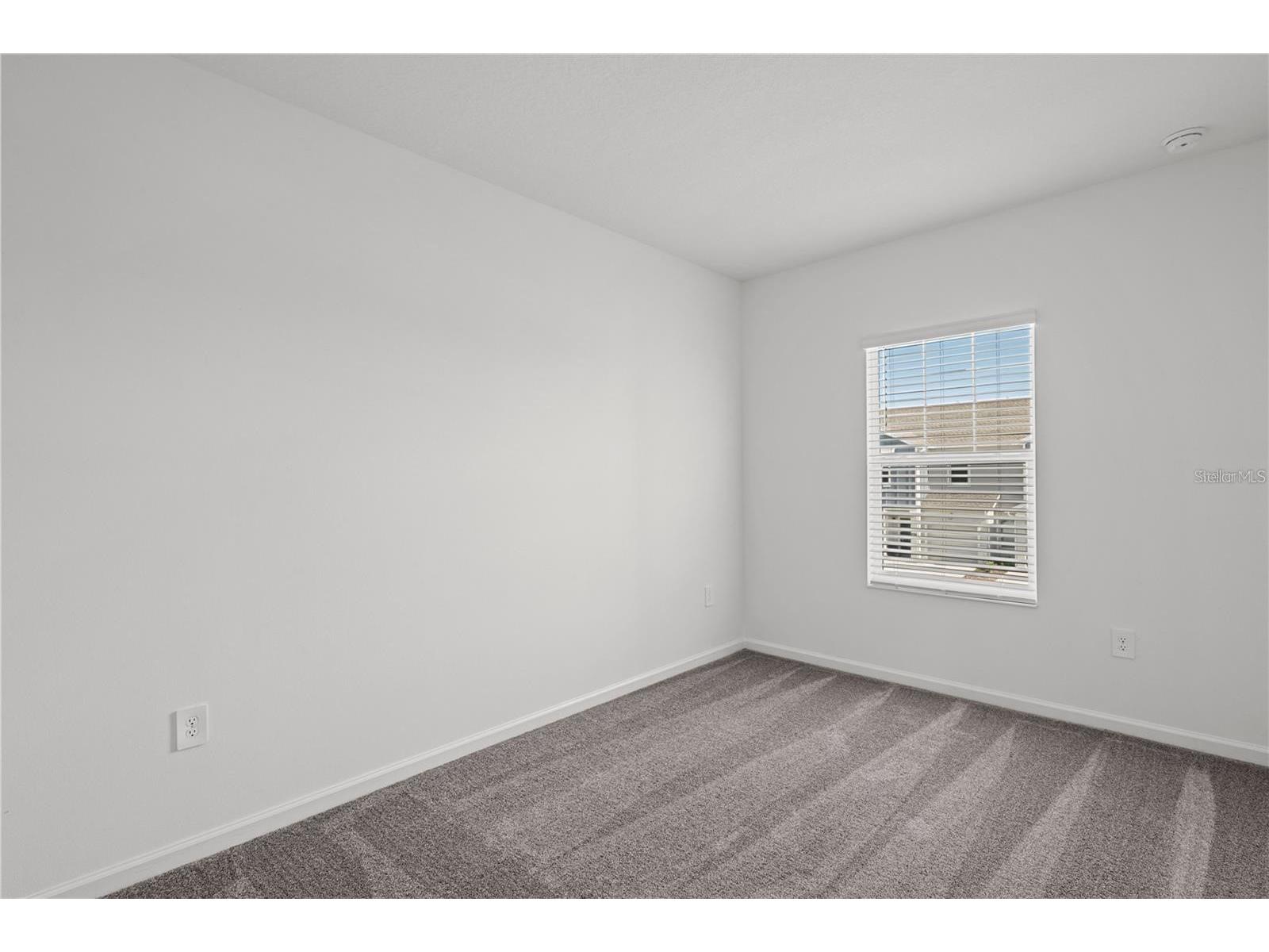 3262 Laurent Loop Davenport FL 33837 S5143046 image15