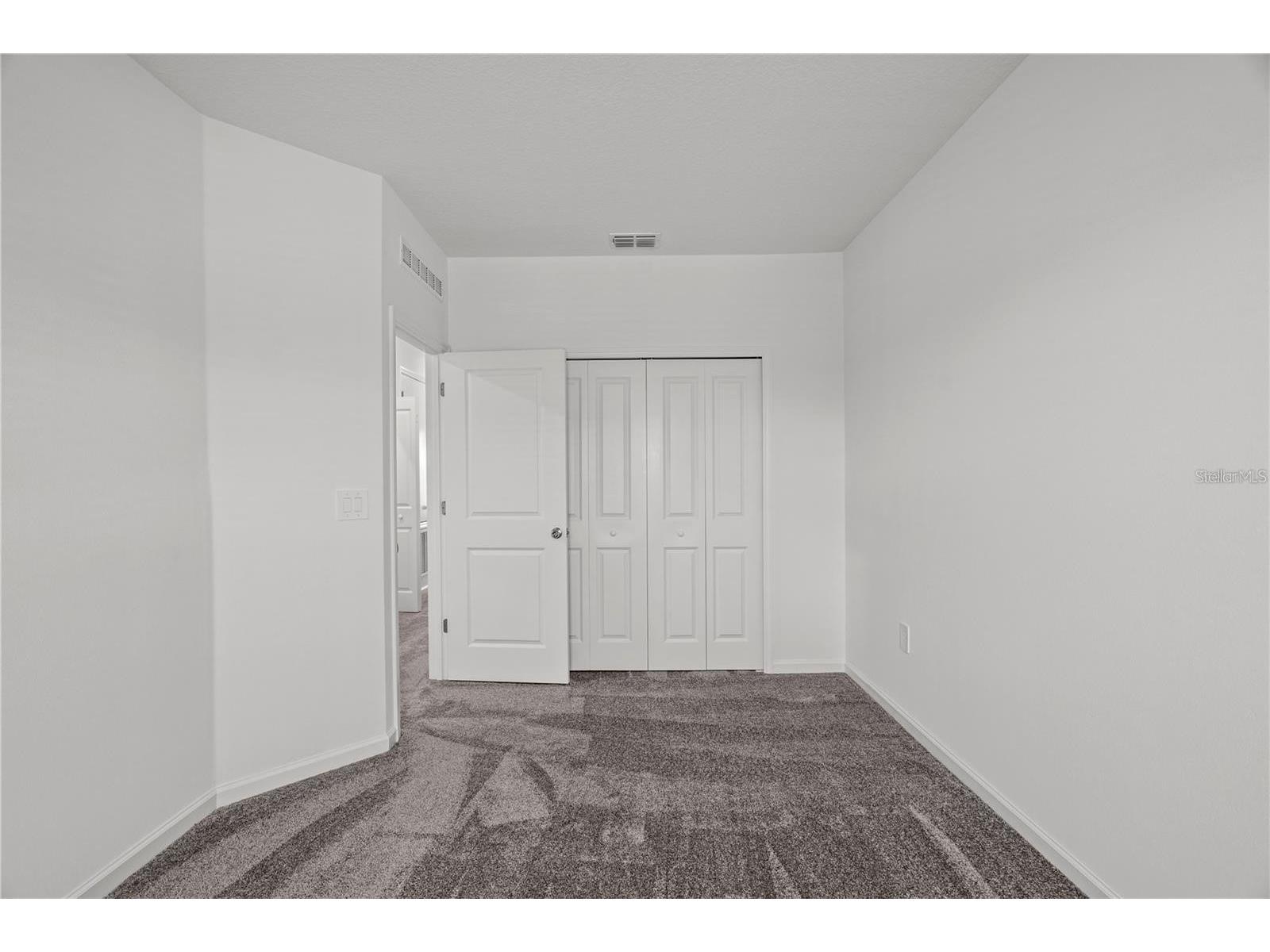 3262 Laurent Loop Davenport FL 33837 S5143046 image16
