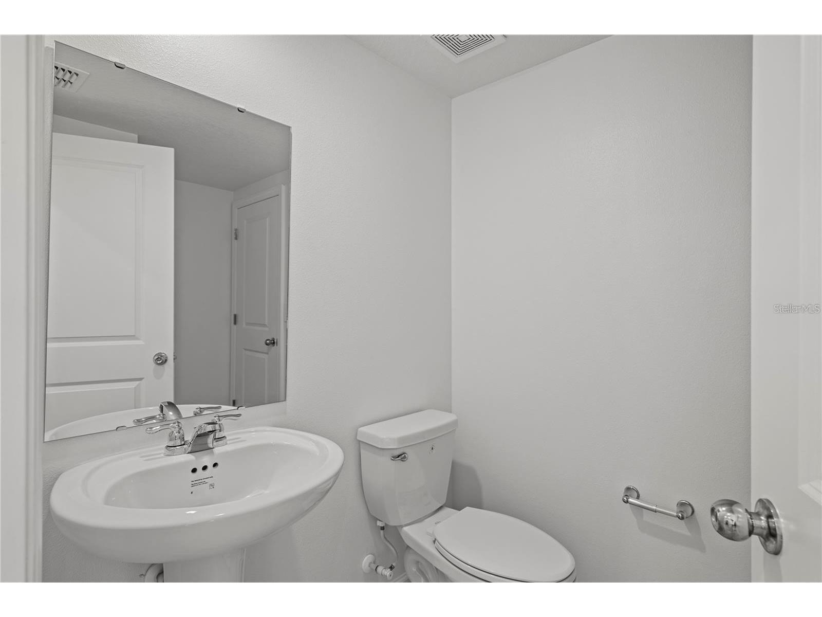 3262 Laurent Loop Davenport FL 33837 S5143046 image17