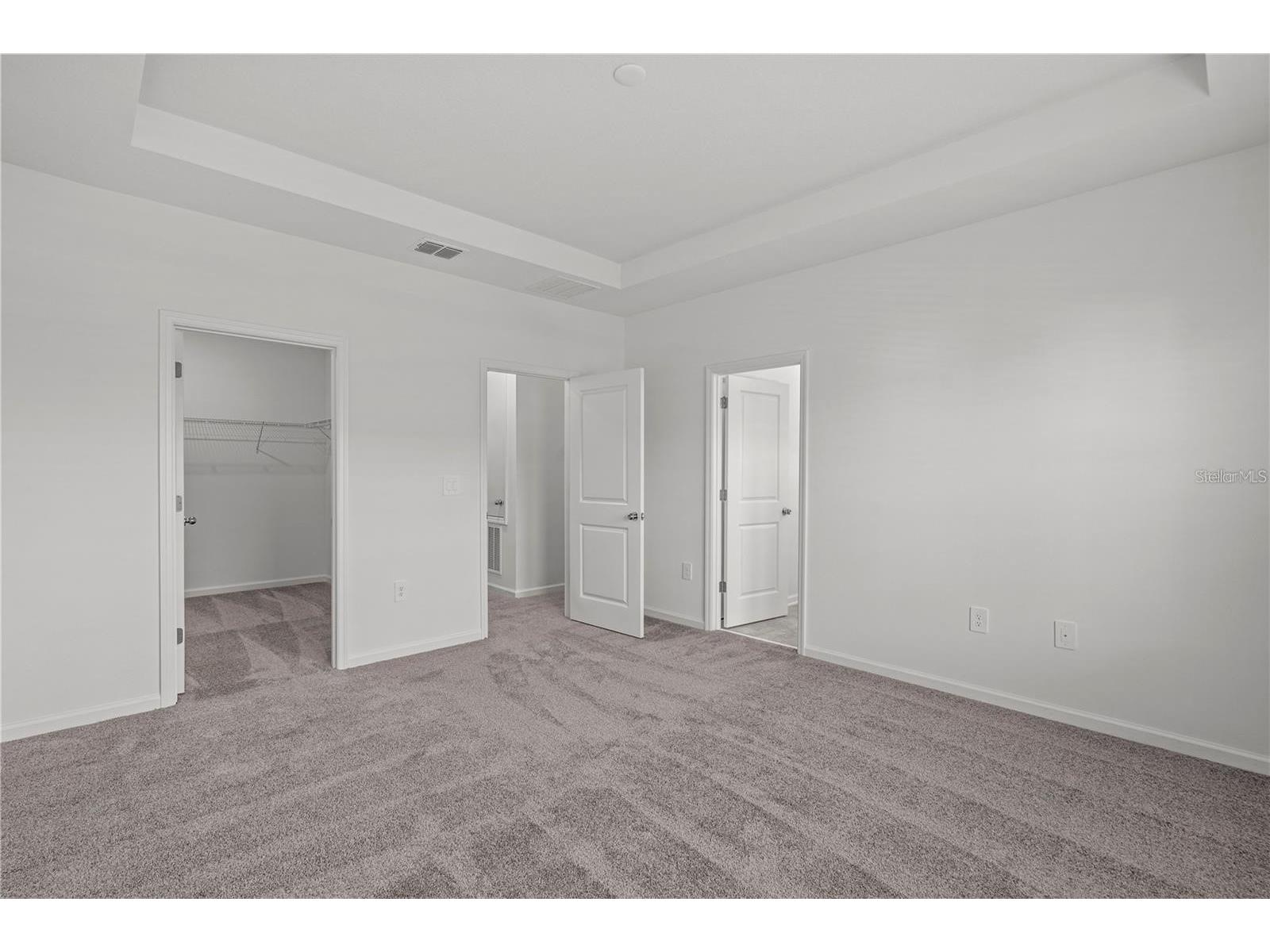 3262 Laurent Loop Davenport FL 33837 S5143046 image18