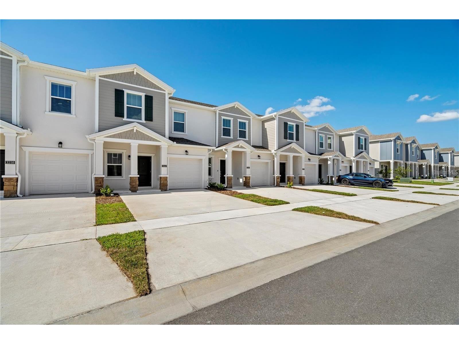 3262 Laurent Loop Davenport FL 33837 S5143046 image2