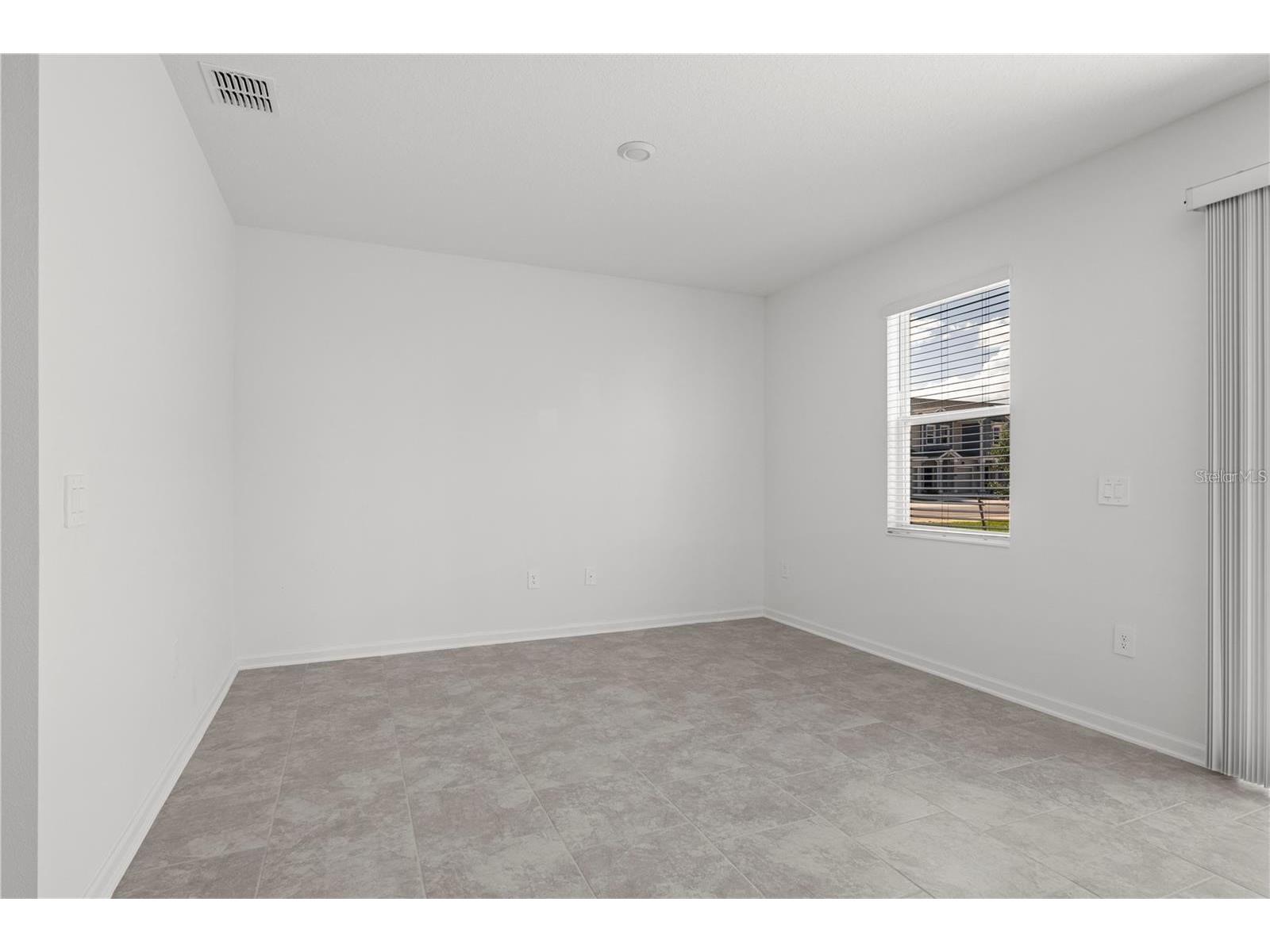 3262 Laurent Loop Davenport FL 33837 S5143046 image20