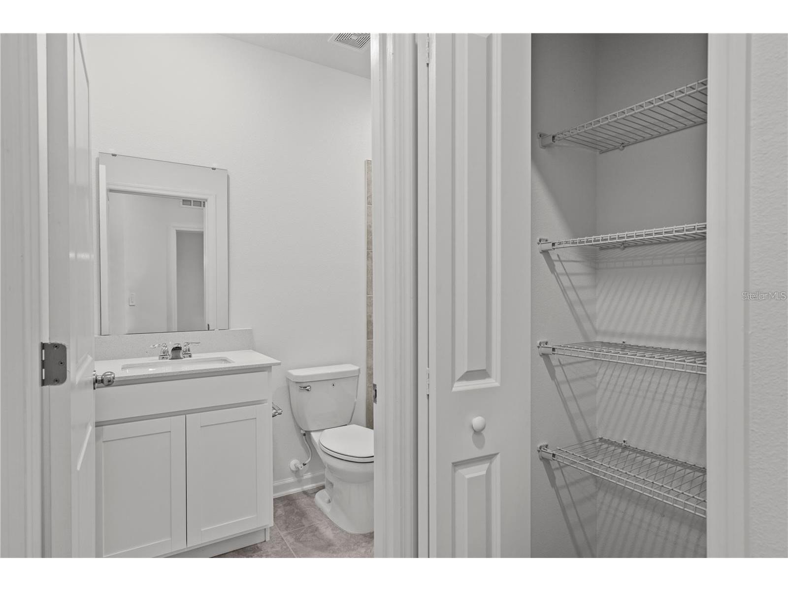 3262 Laurent Loop Davenport FL 33837 S5143046 image21