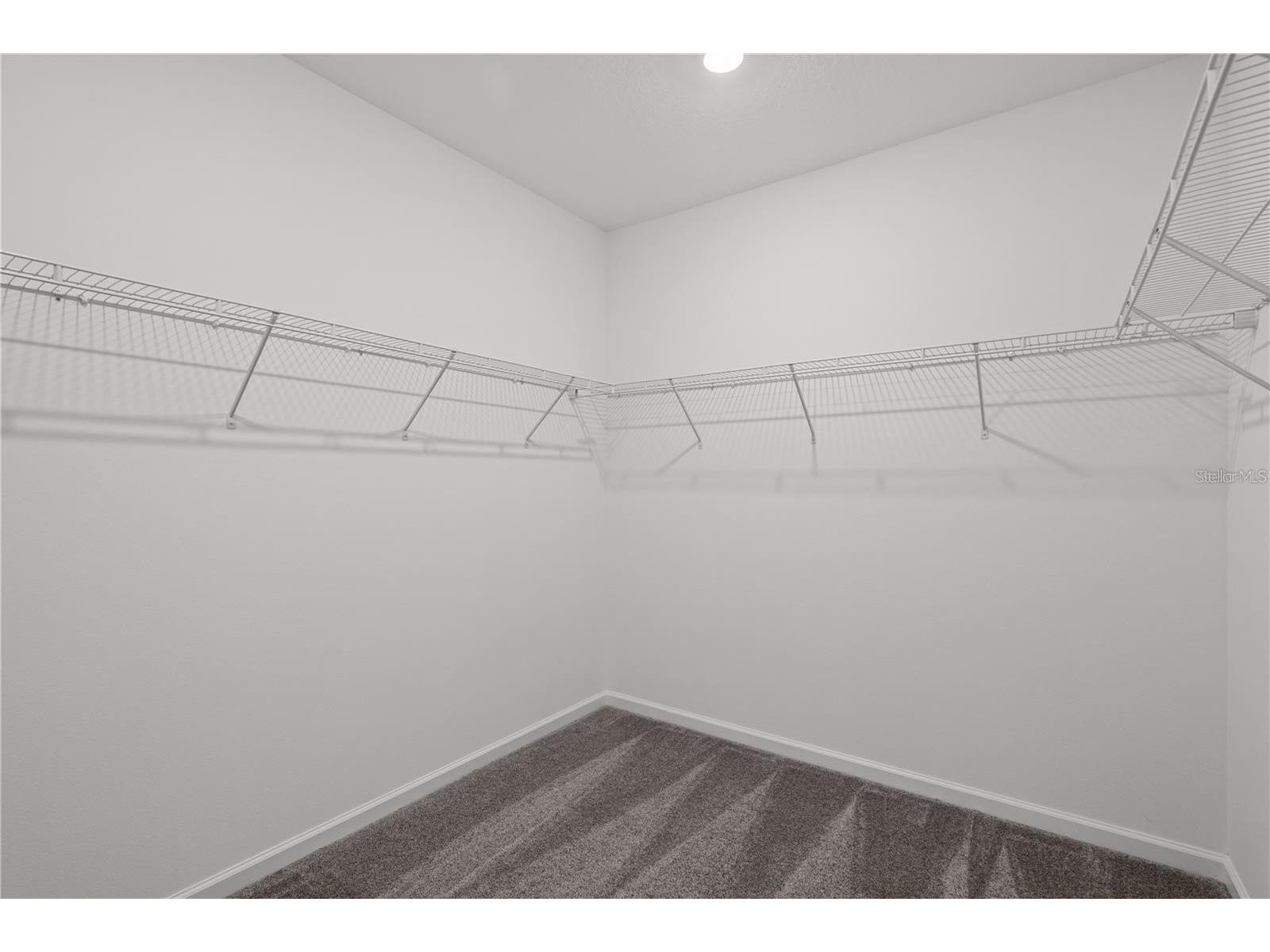 3262 Laurent Loop Davenport FL 33837 S5143046 image22