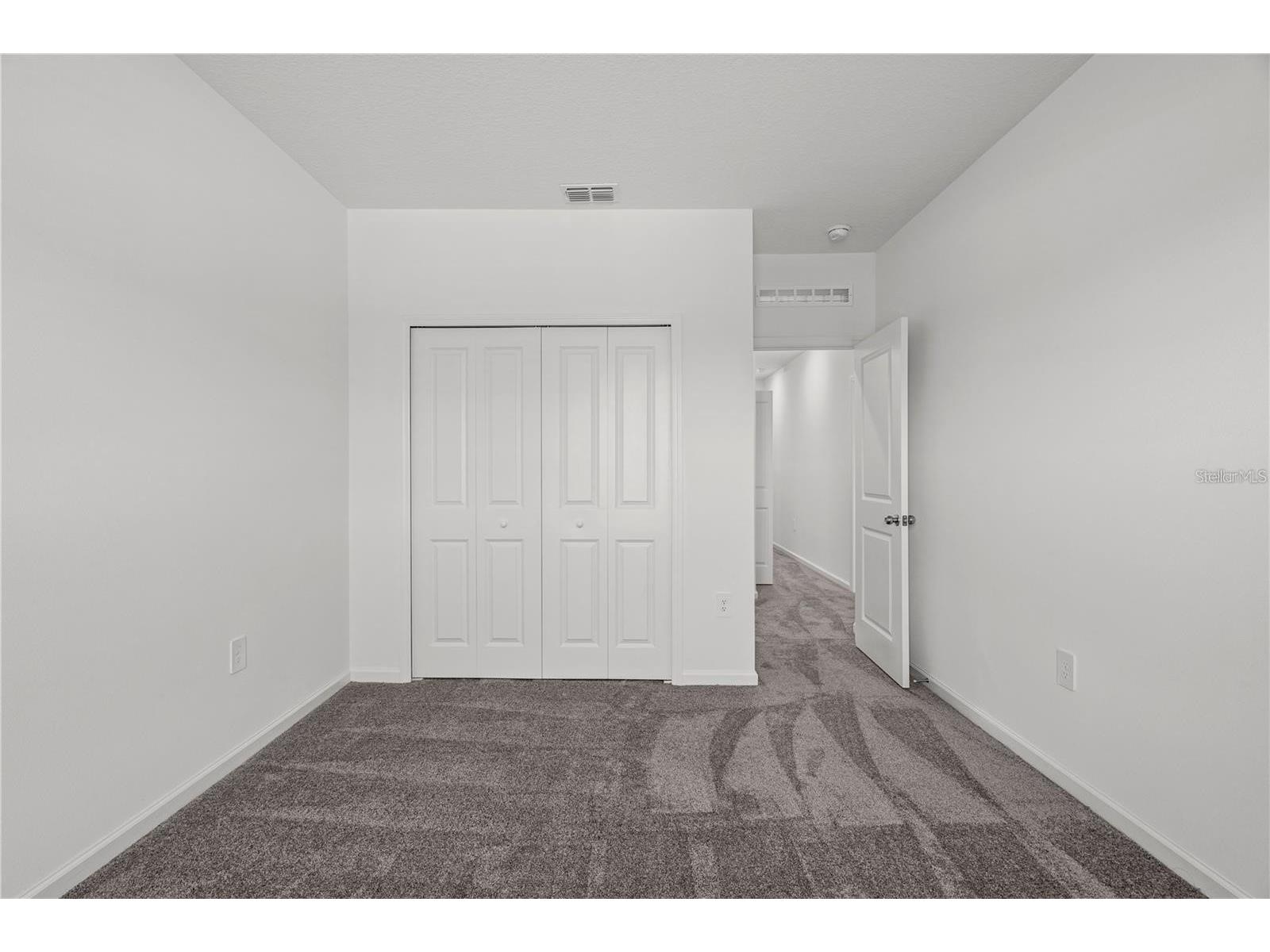 3262 Laurent Loop Davenport FL 33837 S5143046 image23