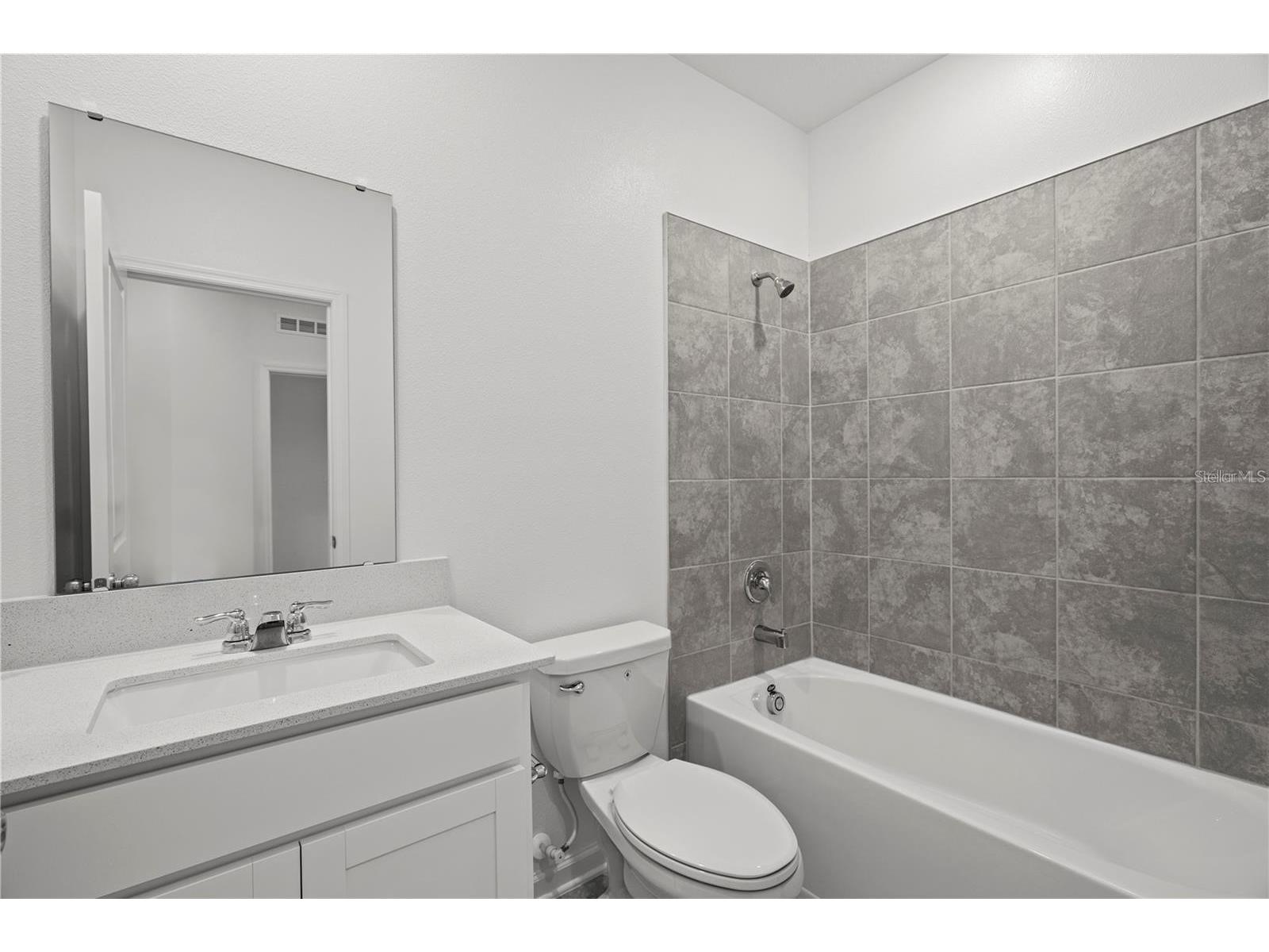 3262 Laurent Loop Davenport FL 33837 S5143046 image24