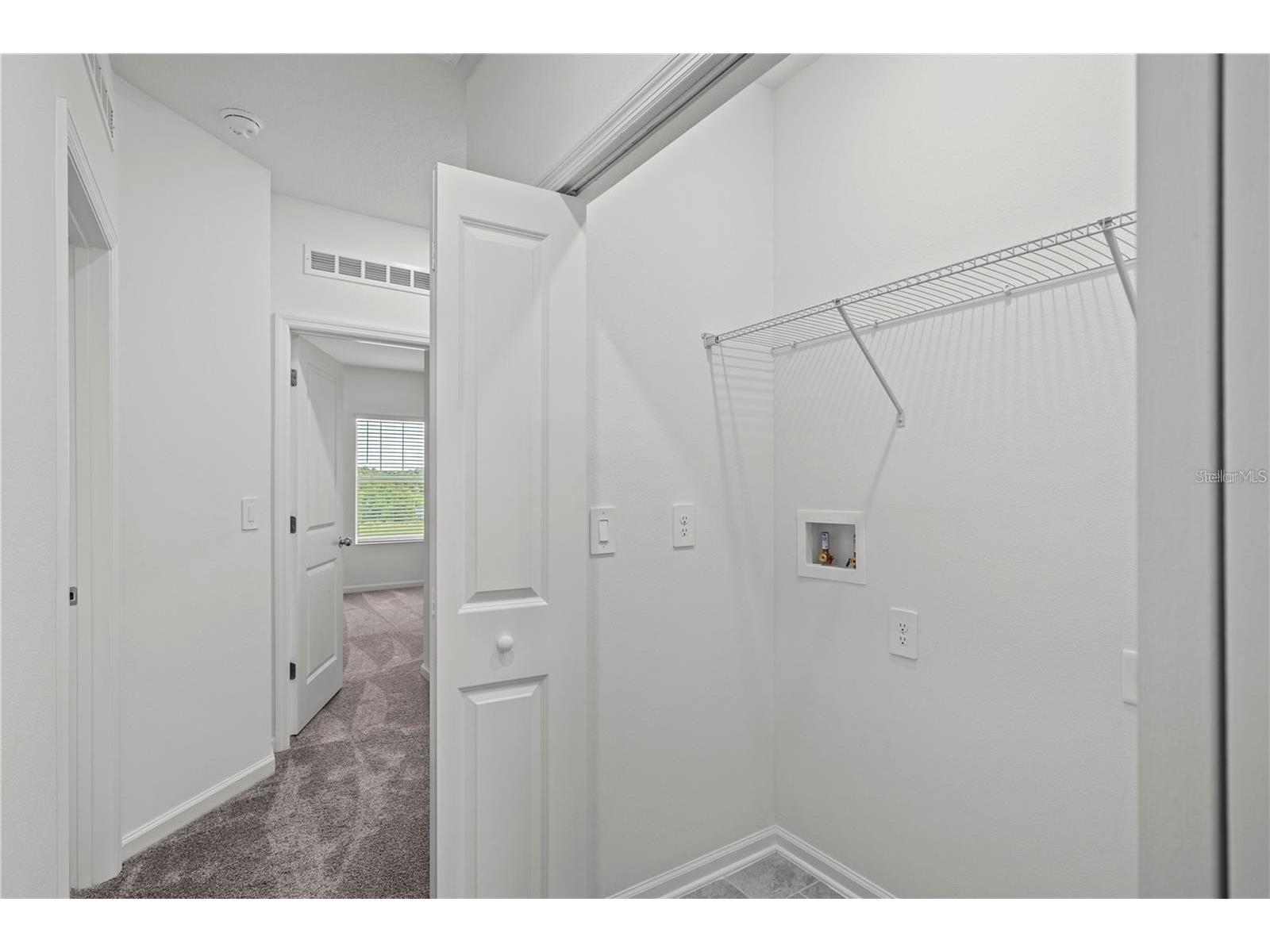 3262 Laurent Loop Davenport FL 33837 S5143046 image25