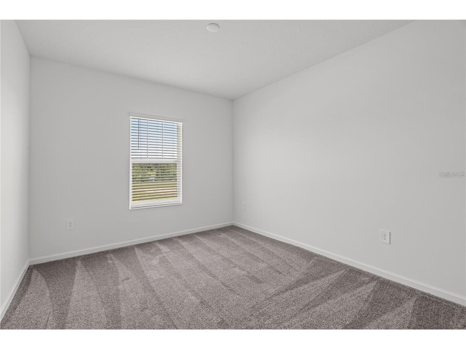 3262 Laurent Loop Davenport FL 33837 S5143046 image26