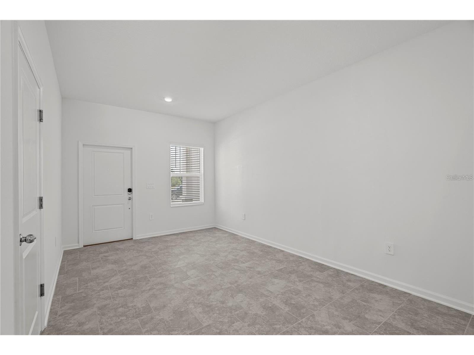 3262 Laurent Loop Davenport FL 33837 S5143046 image3