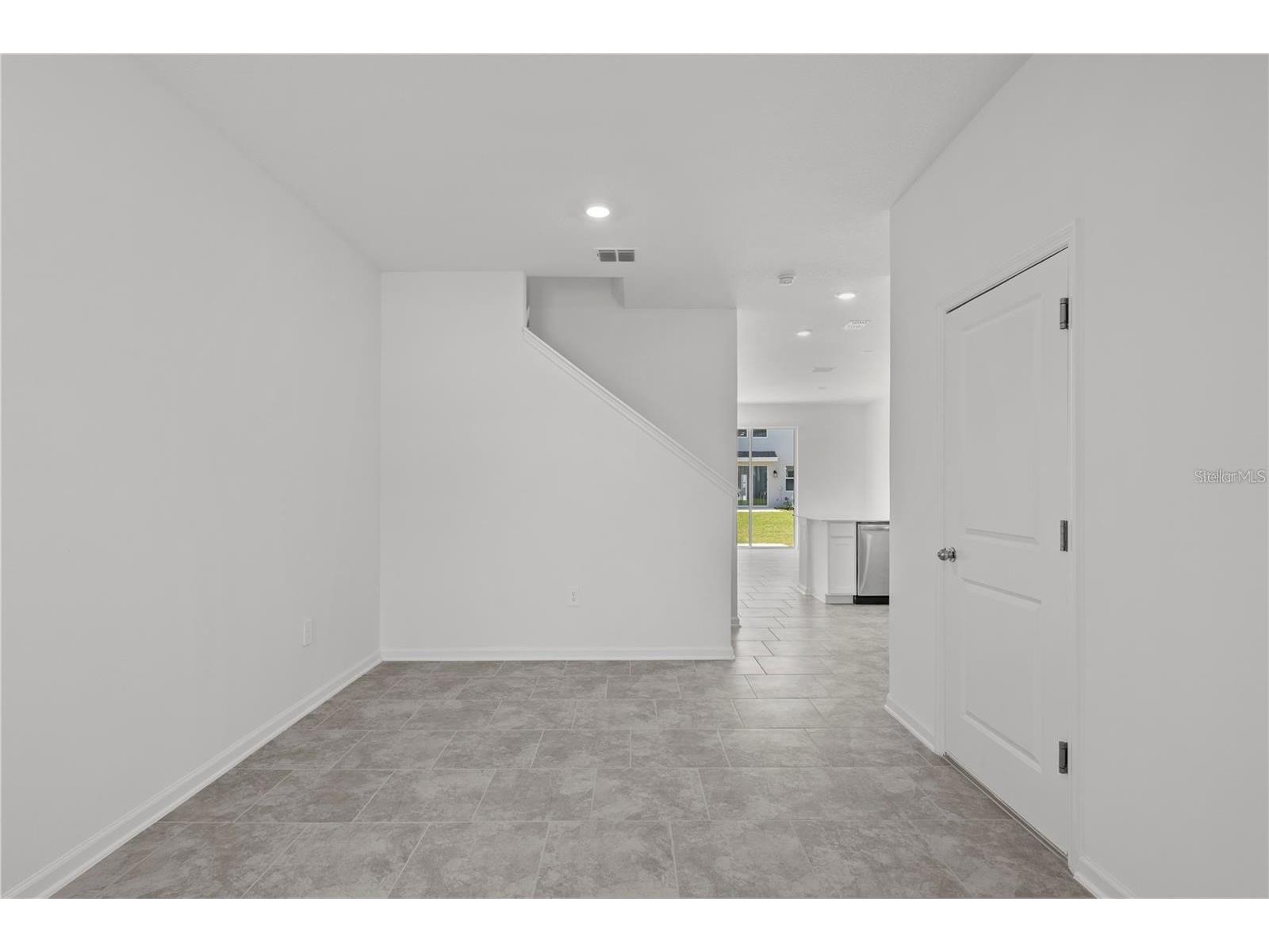 3262 Laurent Loop Davenport FL 33837 S5143046 image4