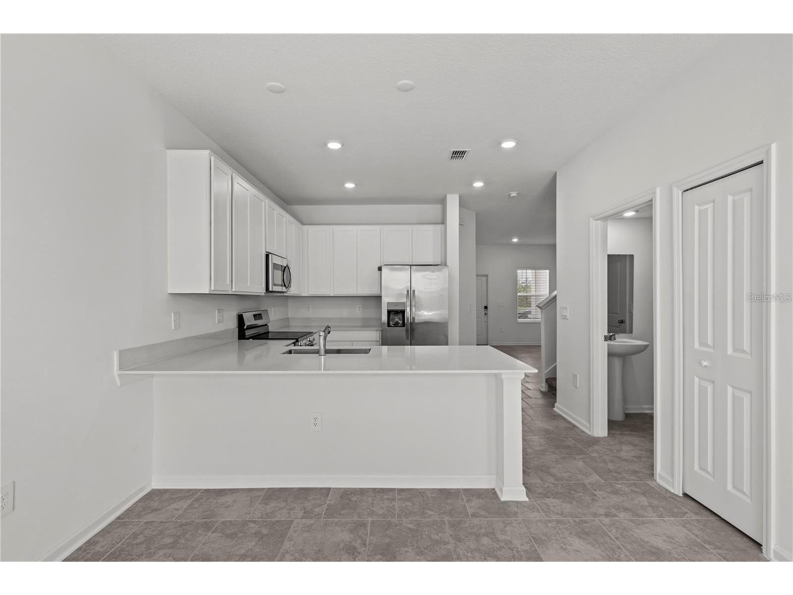 3262 Laurent Loop Davenport FL 33837 S5143046 image5