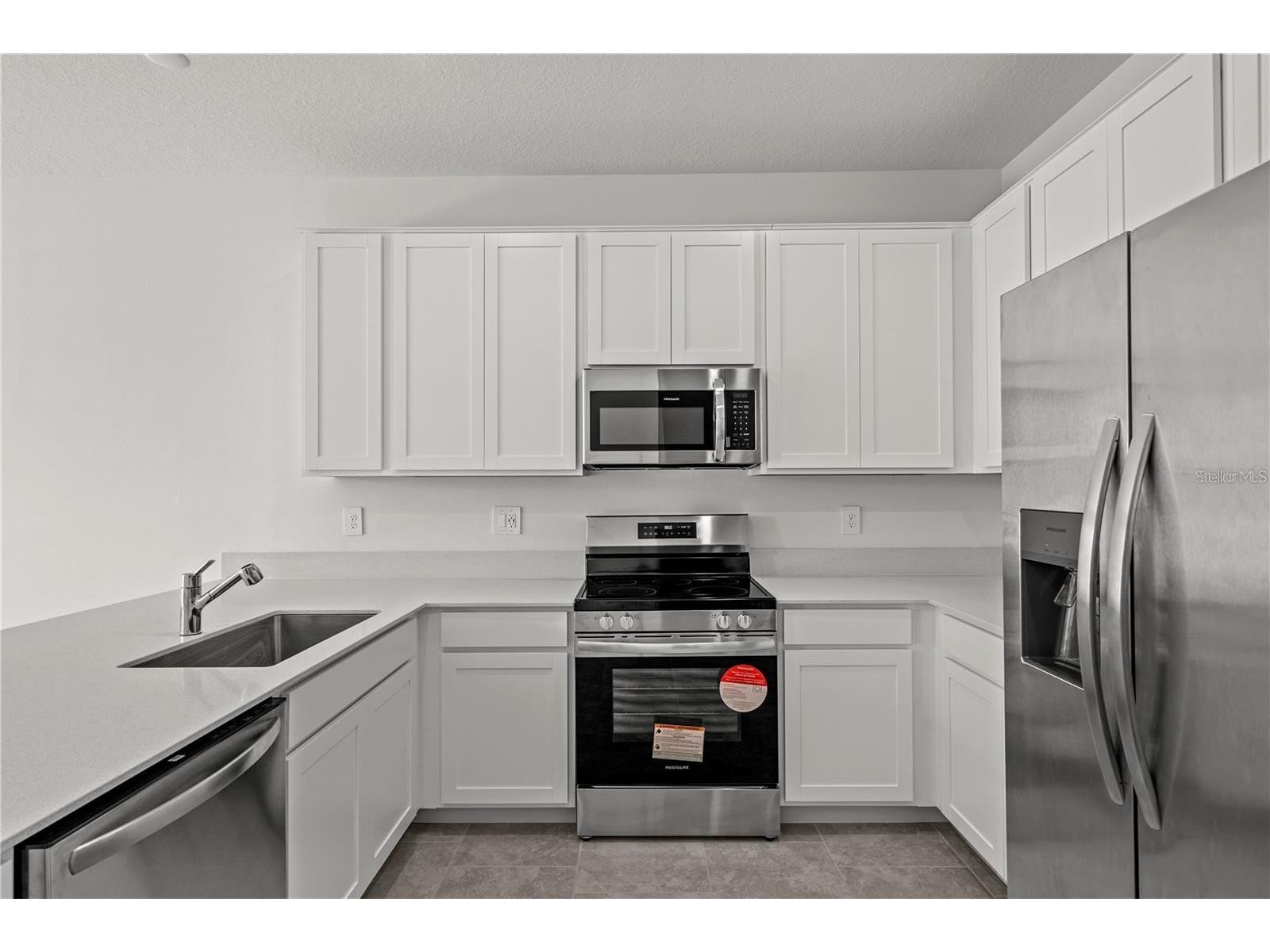 3262 Laurent Loop Davenport FL 33837 S5143046 image7