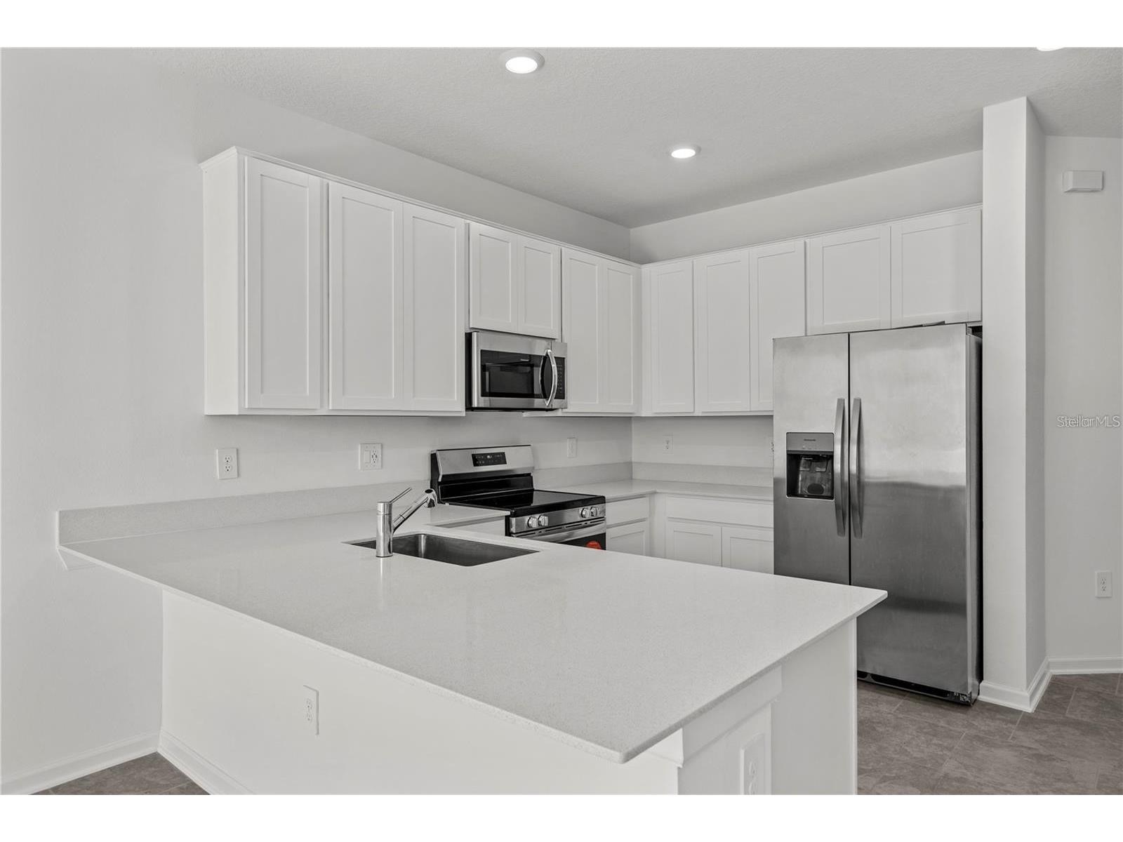 3262 Laurent Loop Davenport FL 33837 S5143046 image8