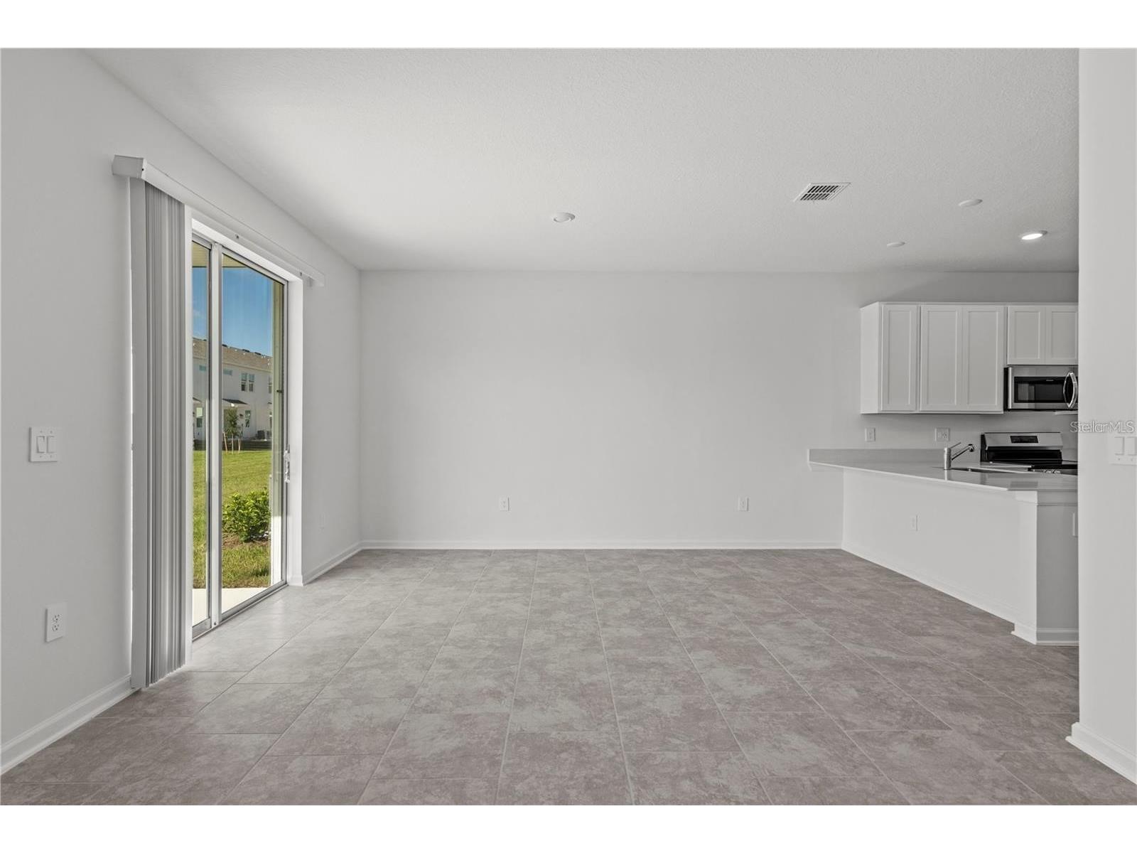 3262 Laurent Loop Davenport FL 33837 S5143046 image9