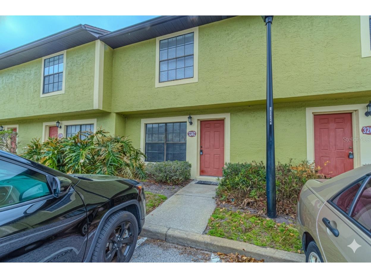 3262 Oak Lake Place #139 Winter Park FL 32792 O6382548 image1