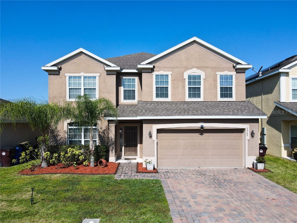 3262 Olivera Way Saint Cloud FL 34772 OM676402 image1