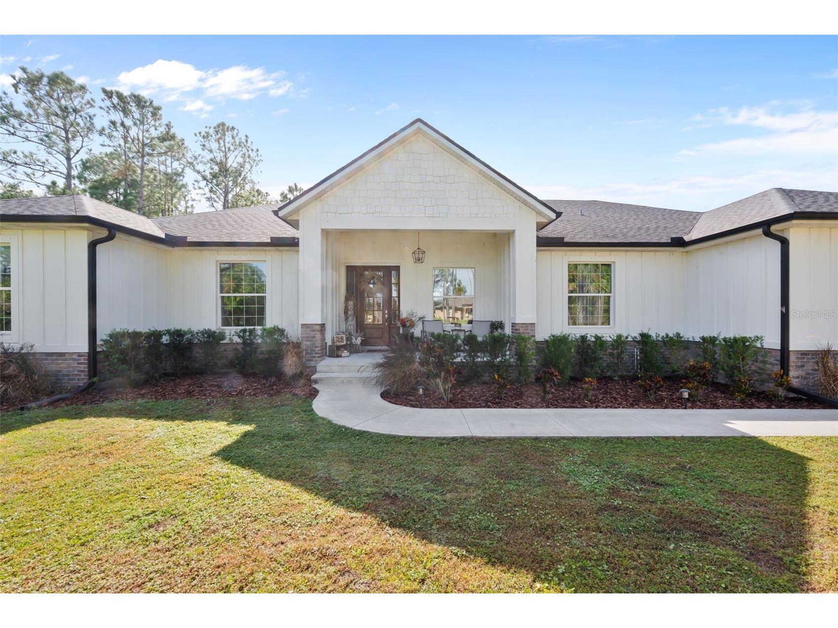 3262 Pheasant Trail Mims FL 32754 O6386493 image1