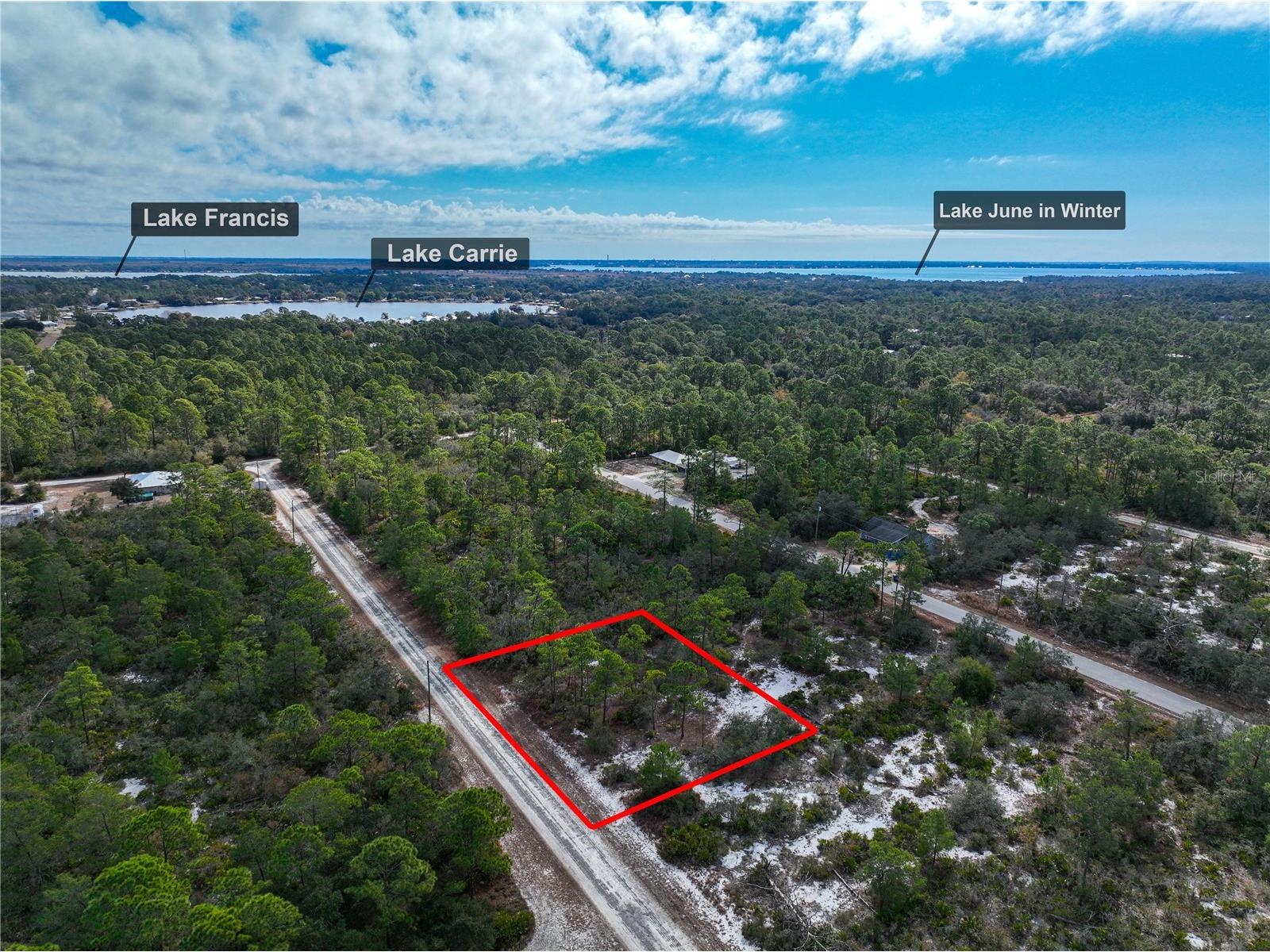3262 Plover Avenue Lake Placid FL 33852 C7521723 image1