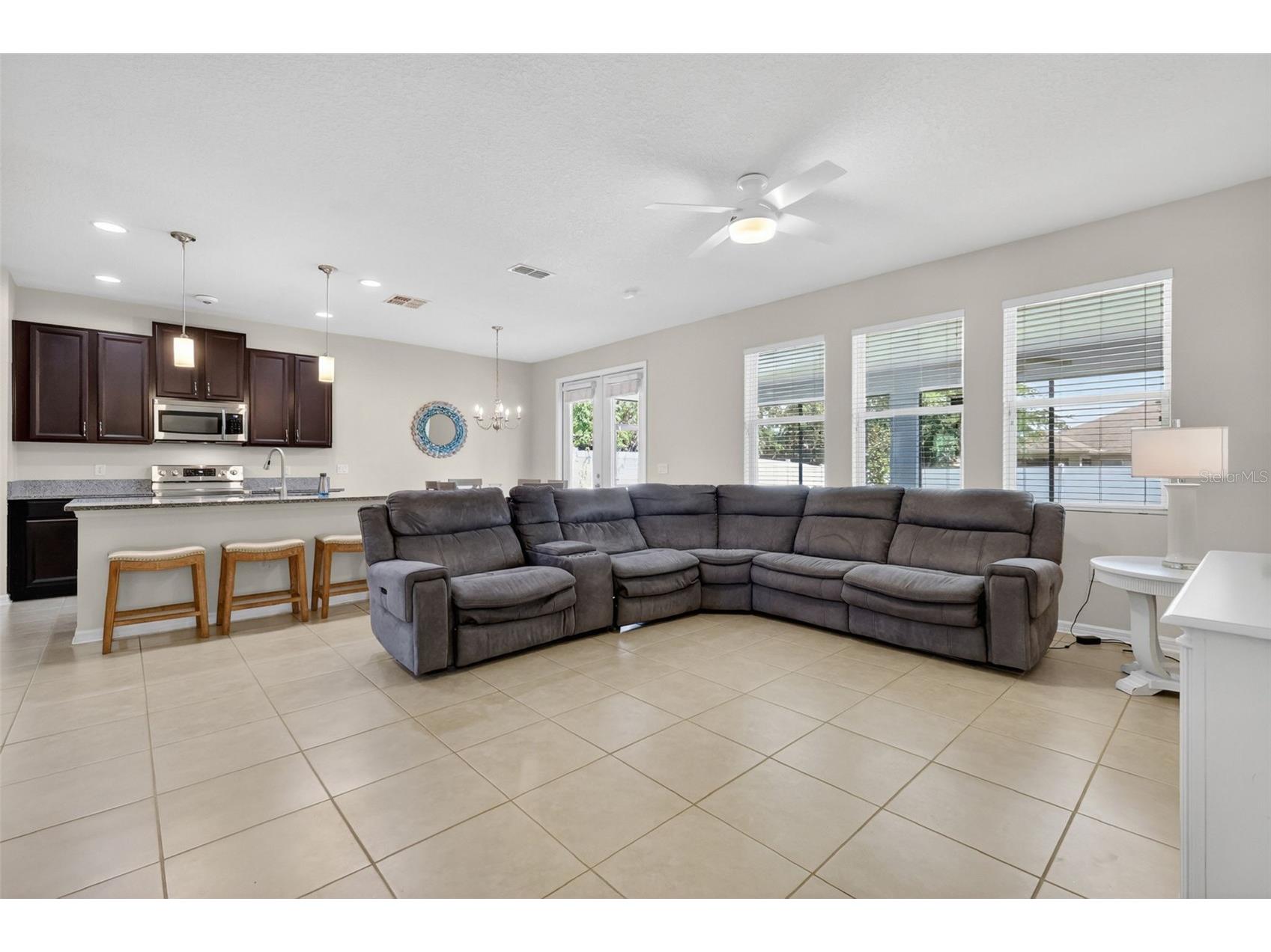 3262 Plumlee Court Grand Island FL 32735 G5112944 image10