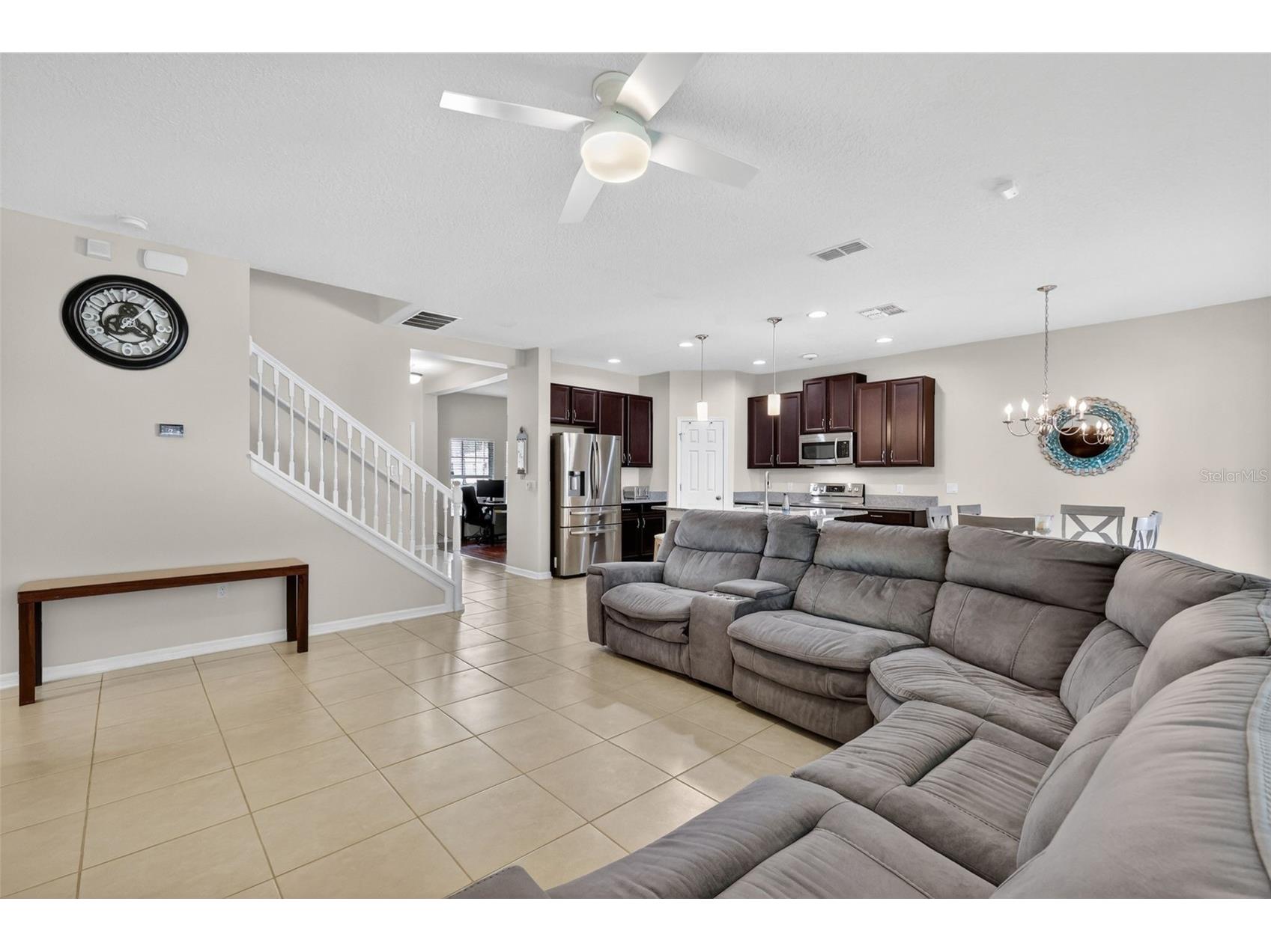3262 Plumlee Court Grand Island FL 32735 G5112944 image11