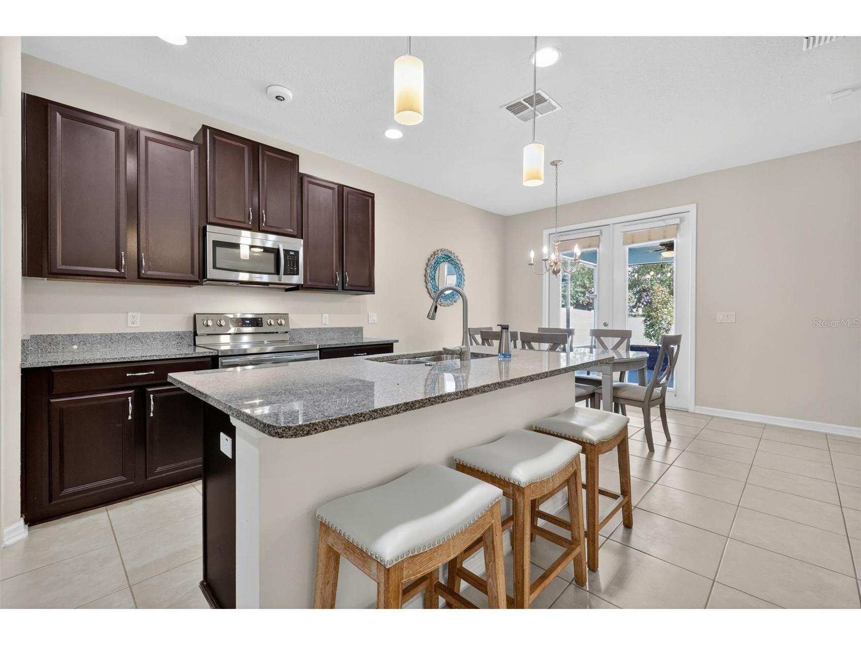 3262 Plumlee Court Grand Island FL 32735 G5112944 image12