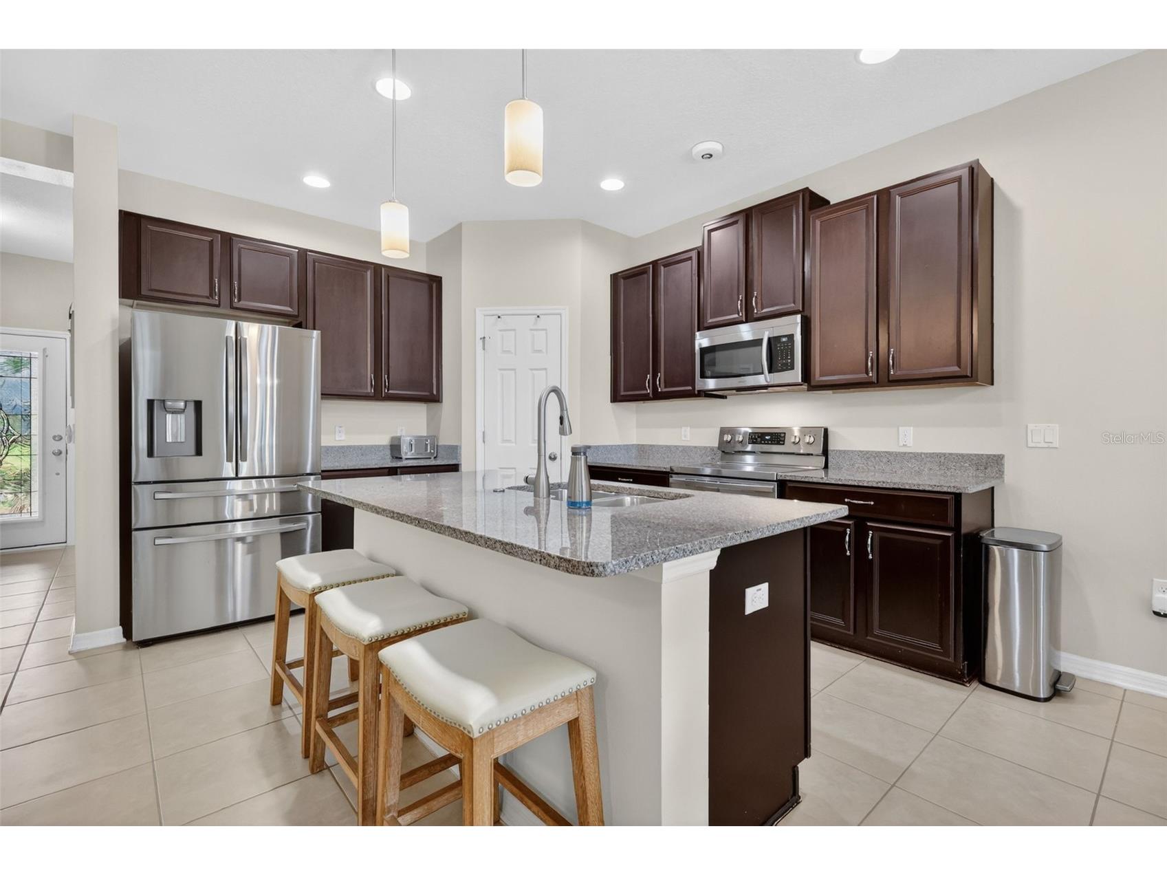 3262 Plumlee Court Grand Island FL 32735 G5112944 image13