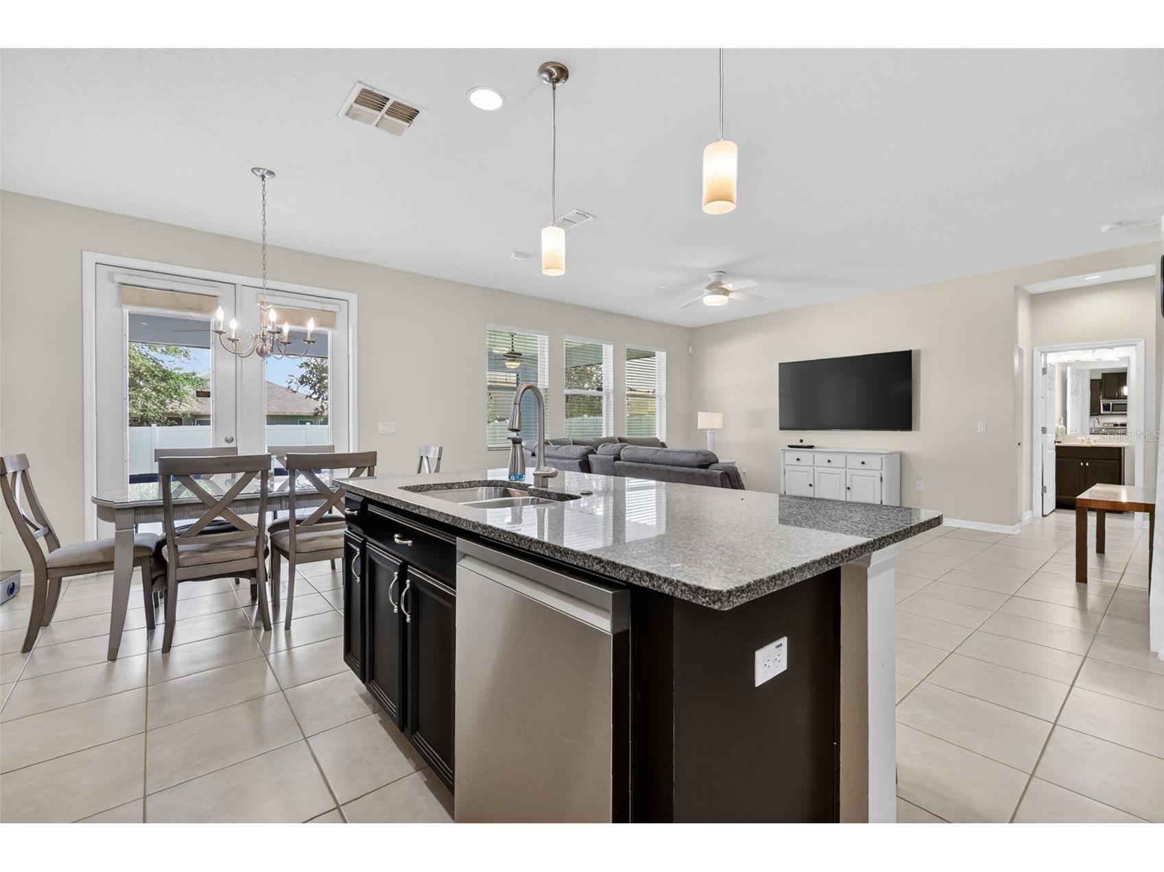 3262 Plumlee Court Grand Island FL 32735 G5112944 image14