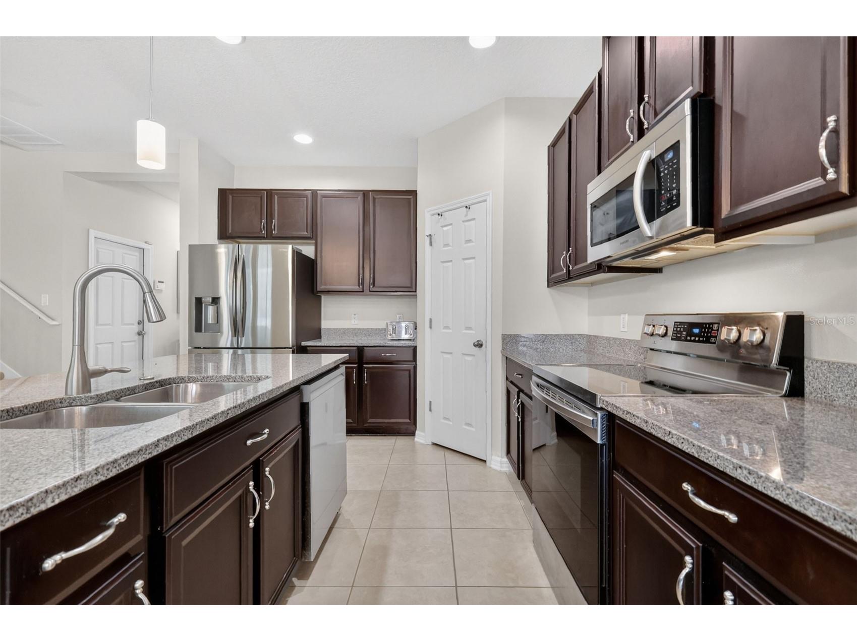 3262 Plumlee Court Grand Island FL 32735 G5112944 image15