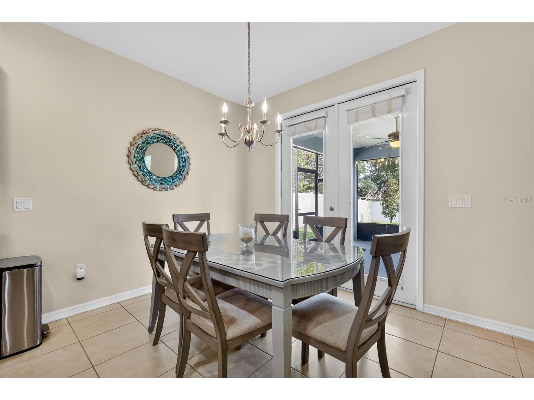 3262 Plumlee Court Grand Island FL 32735 G5112944 image16