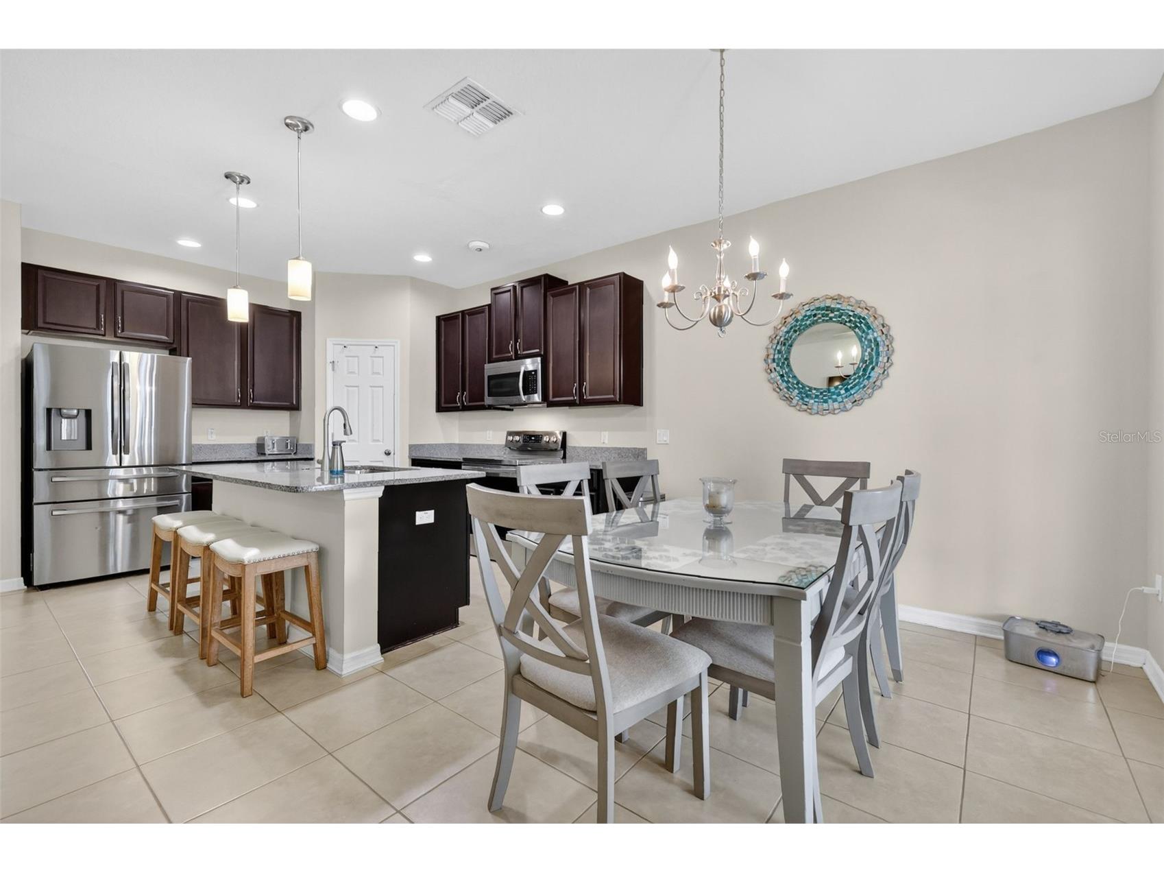 3262 Plumlee Court Grand Island FL 32735 G5112944 image17