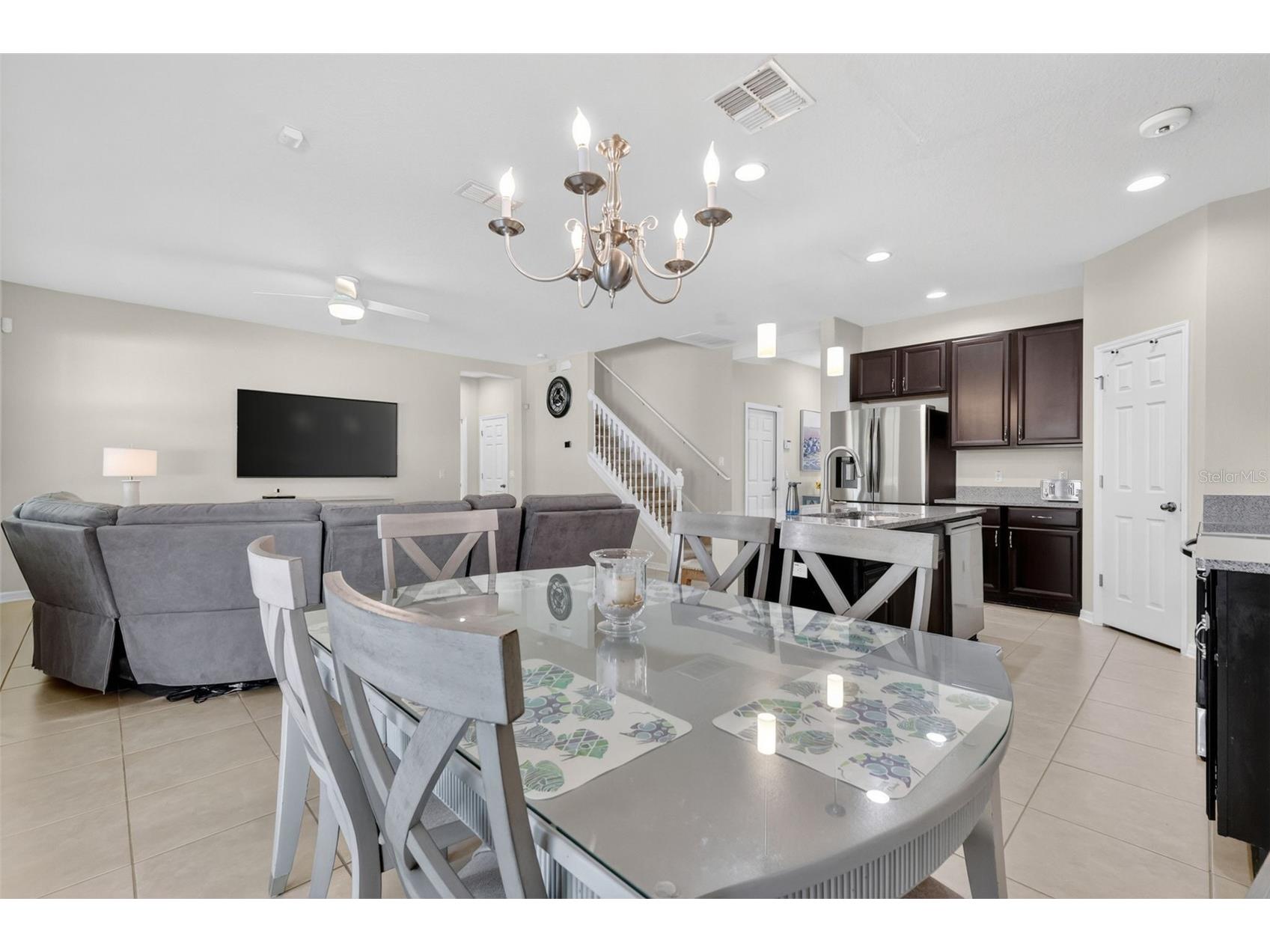 3262 Plumlee Court Grand Island FL 32735 G5112944 image18