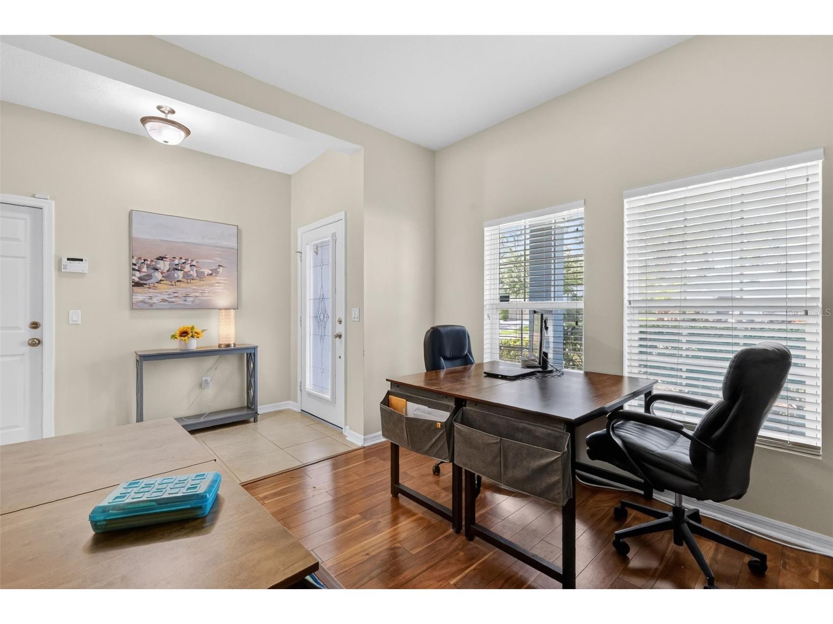 3262 Plumlee Court Grand Island FL 32735 G5112944 image19