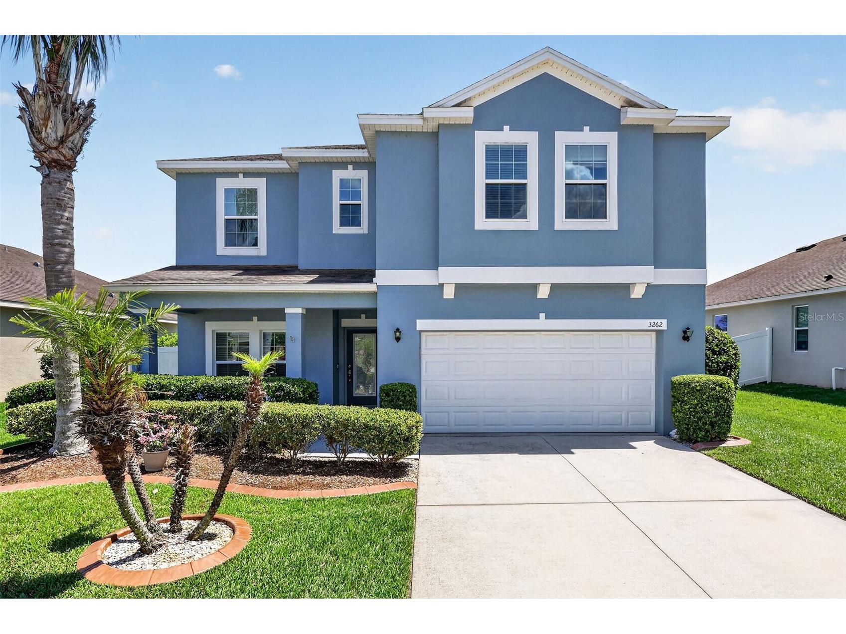 3262 Plumlee Court Grand Island FL 32735 G5112944 image2